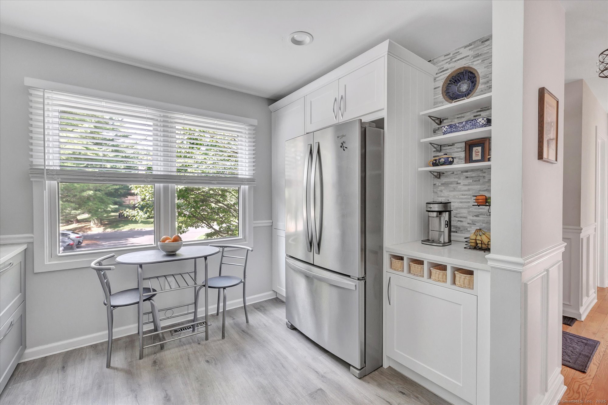 16 Juniper Circle 16