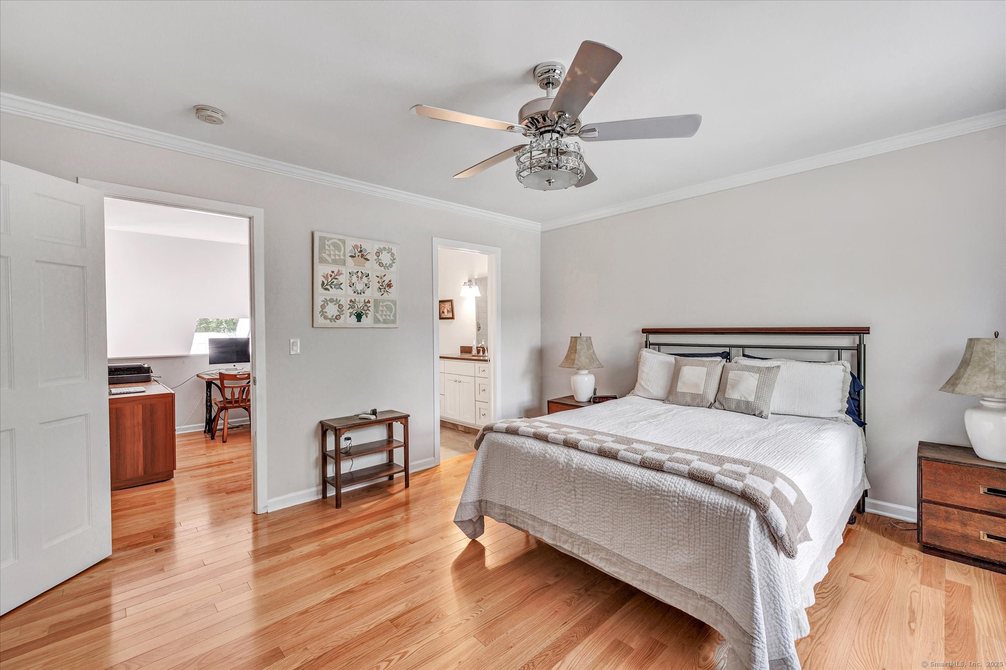 16 Juniper Circle 16
