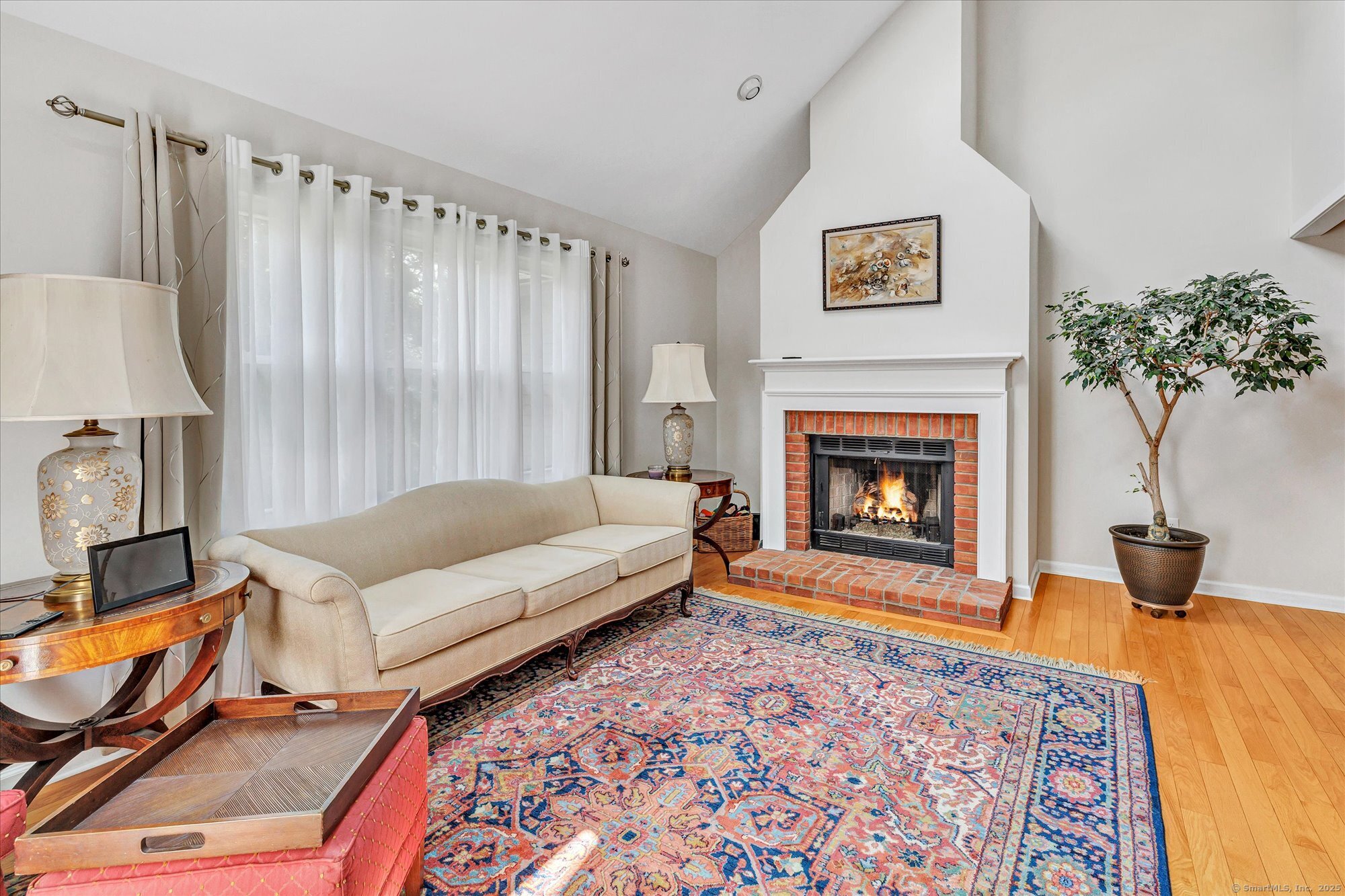 16 Juniper Circle 16
