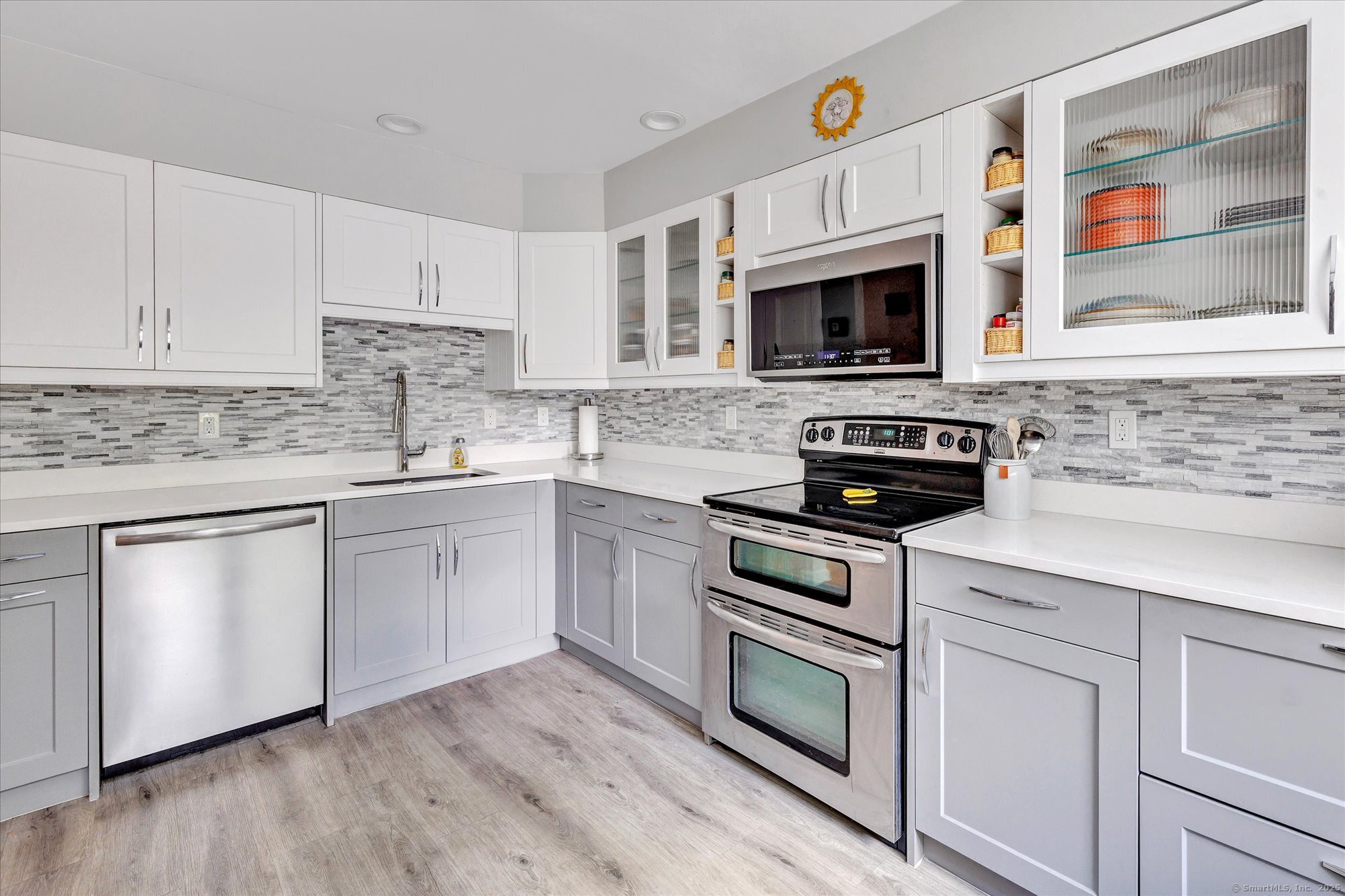 16 Juniper Circle 16