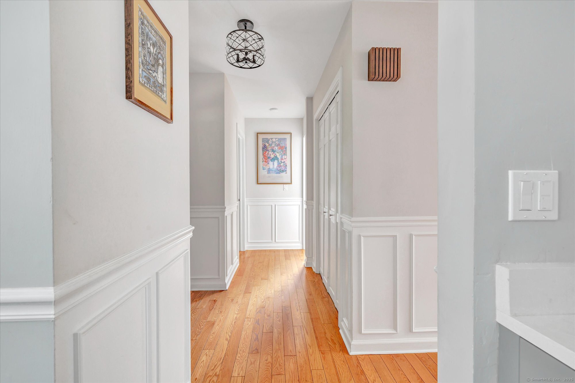 16 Juniper Circle 16
