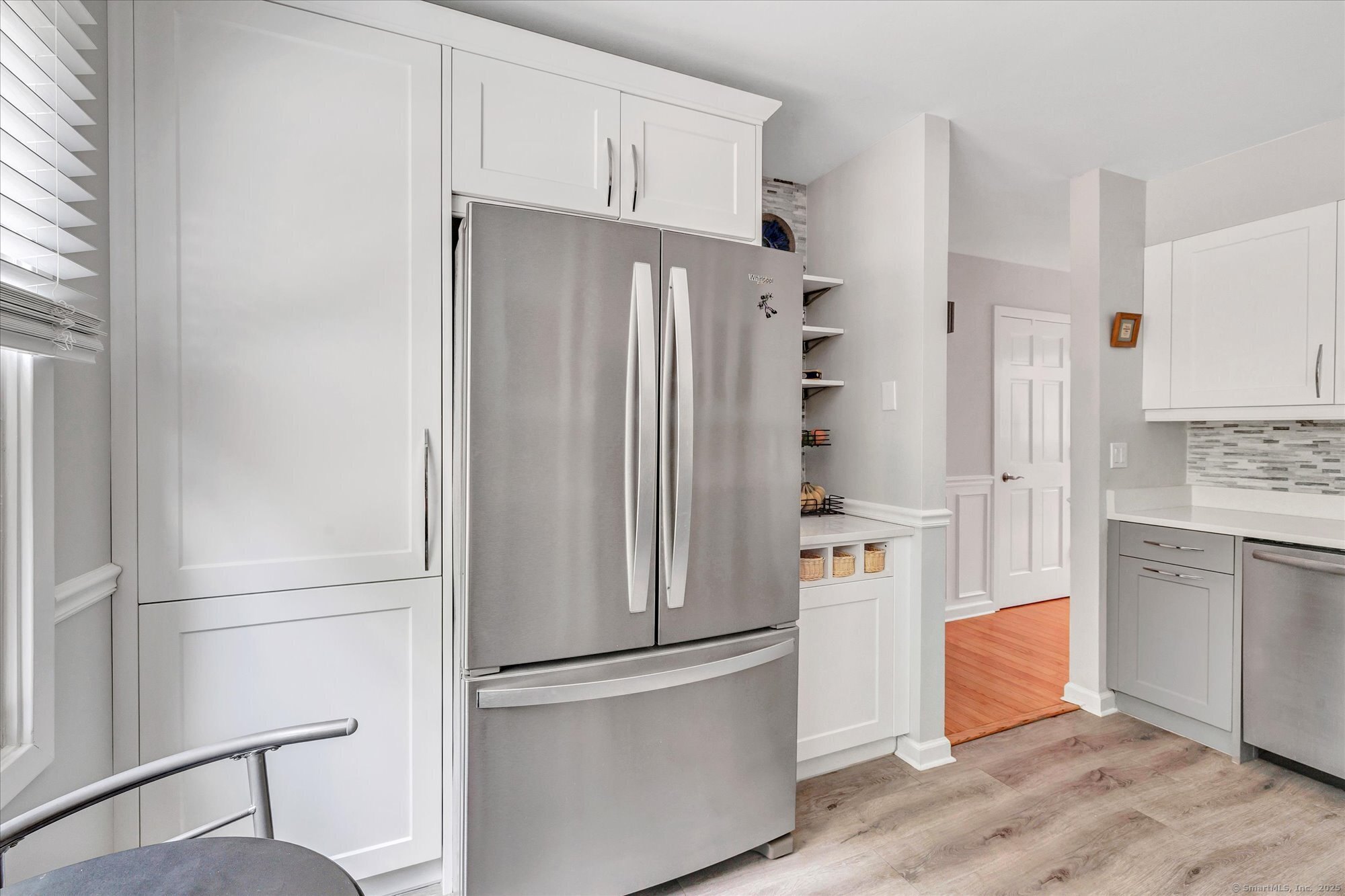 16 Juniper Circle 16
