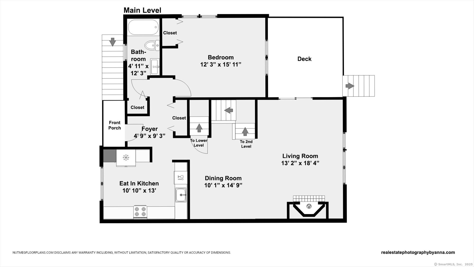 16 Juniper Circle 16