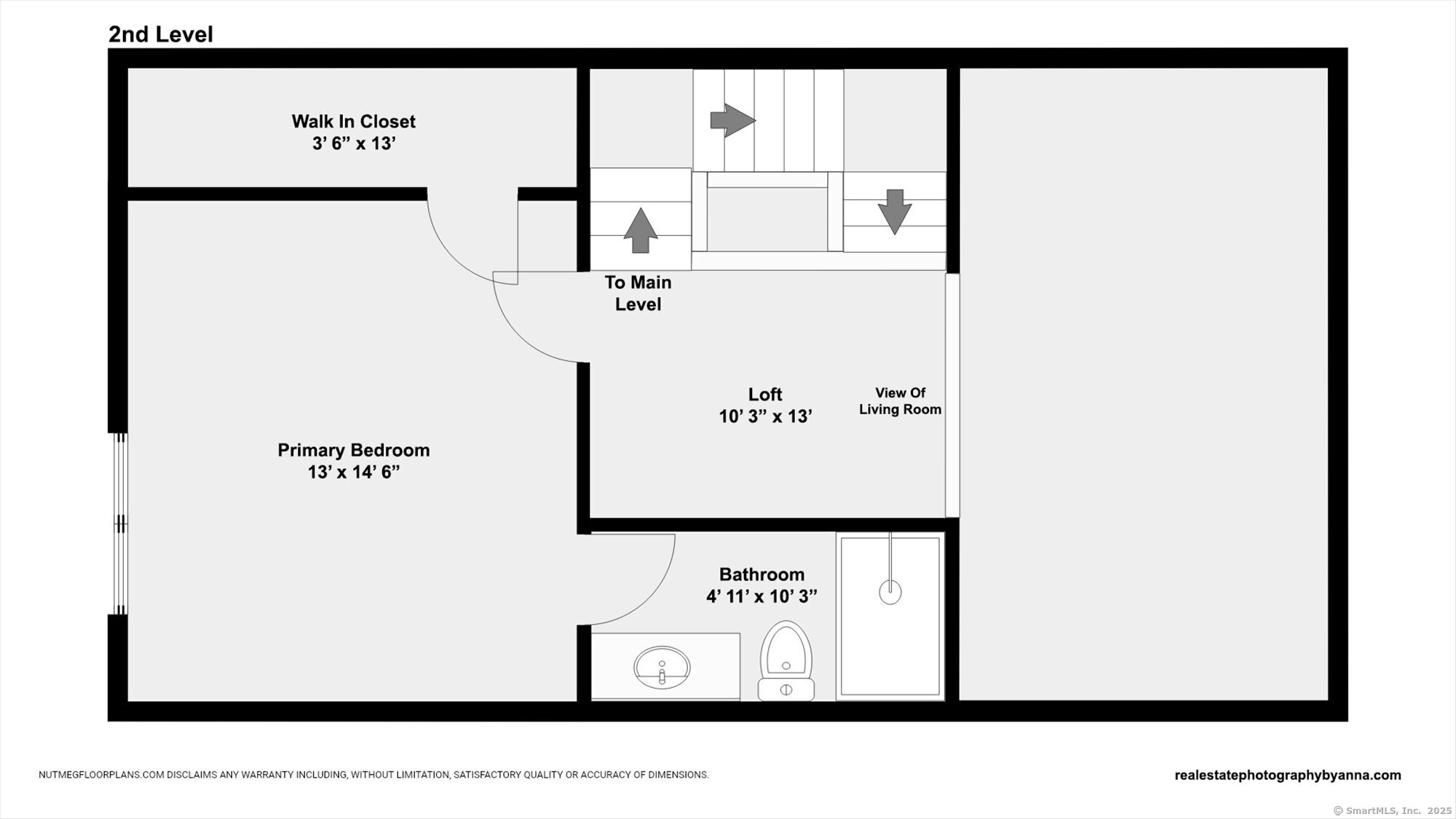 16 Juniper Circle 16