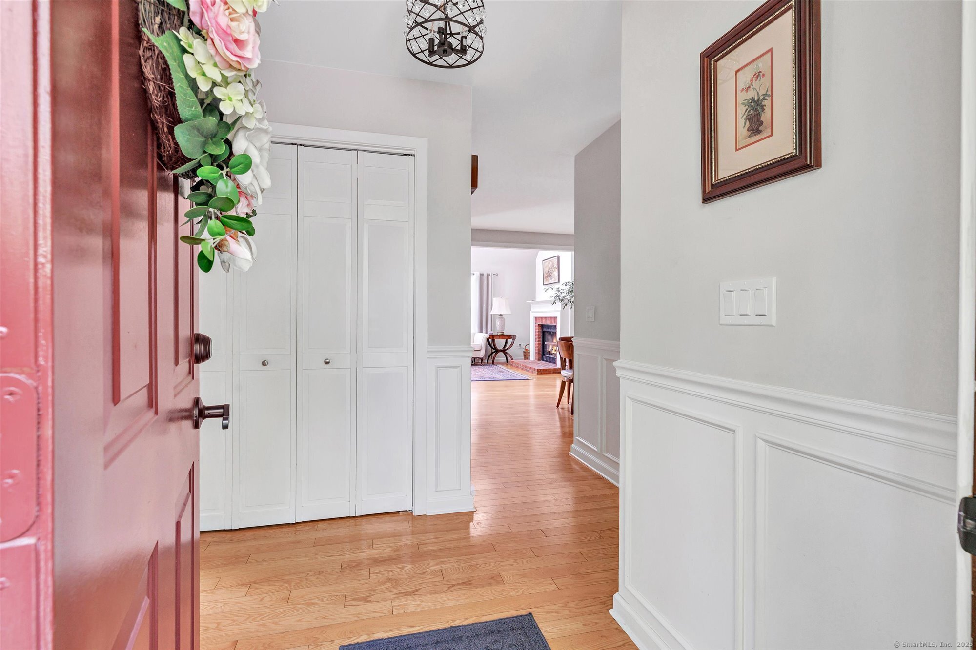 16 Juniper Circle 16