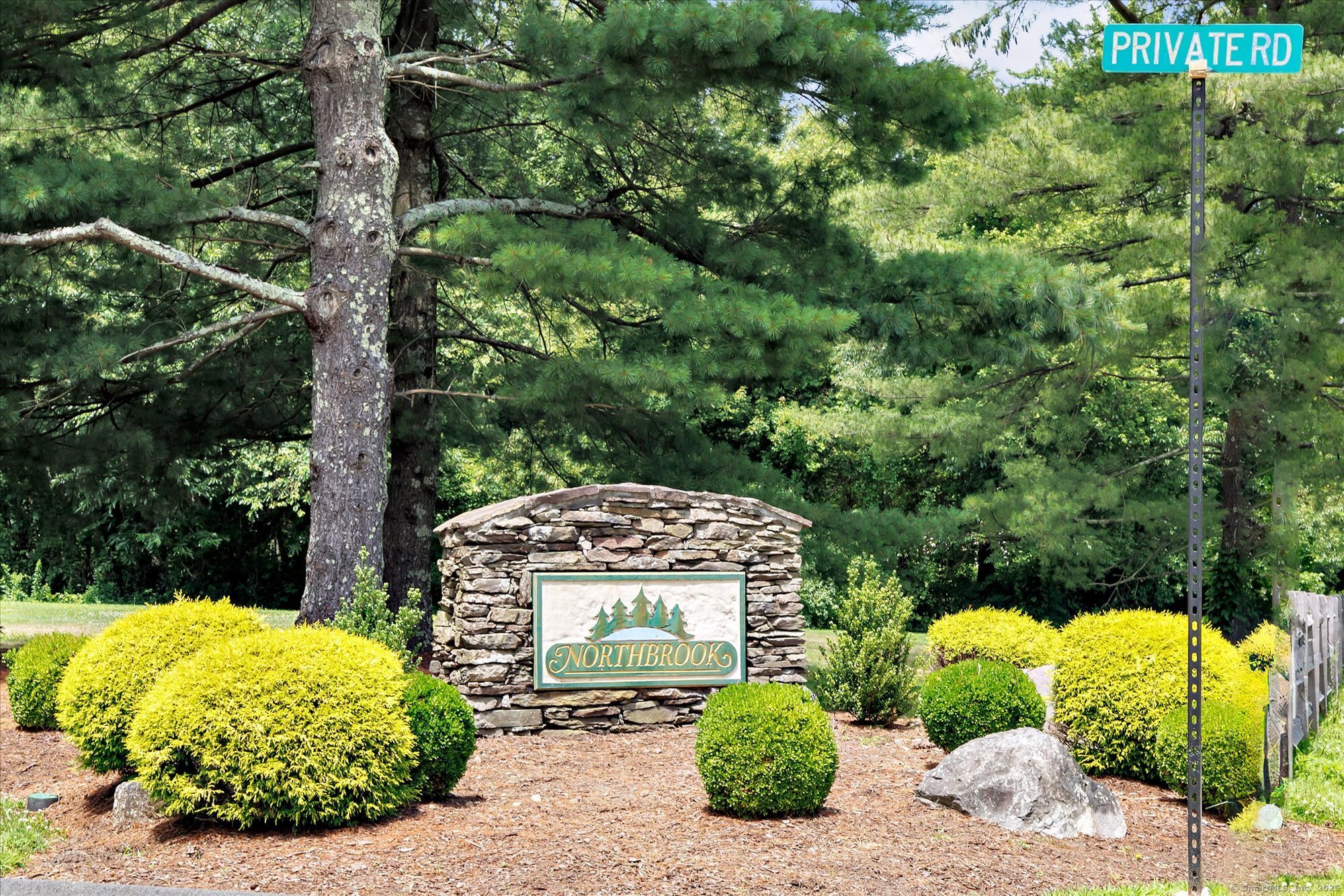 16 Juniper Circle 16