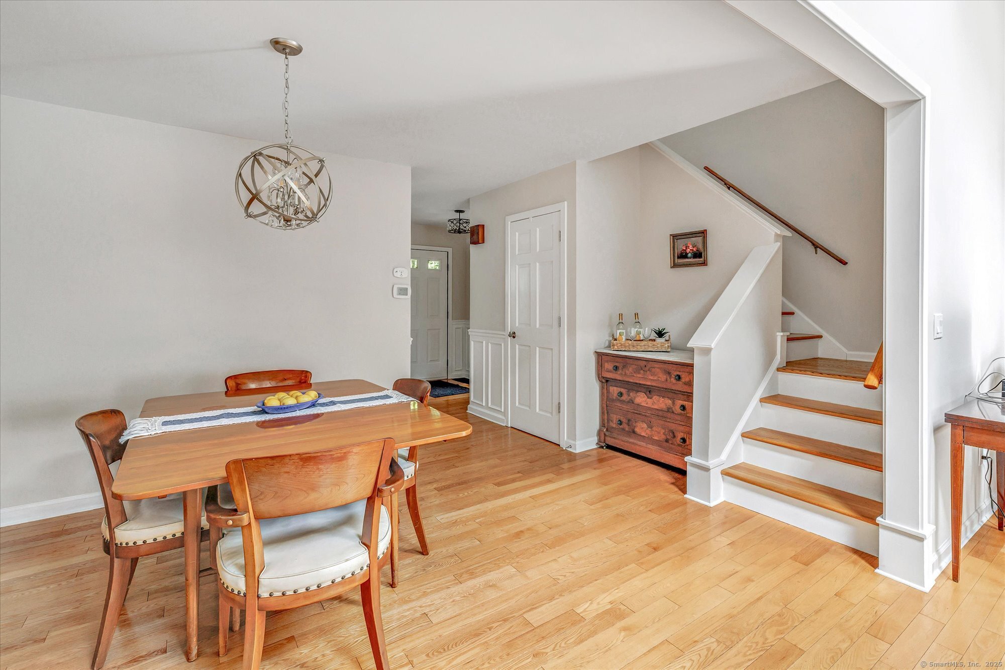 16 Juniper Circle 16