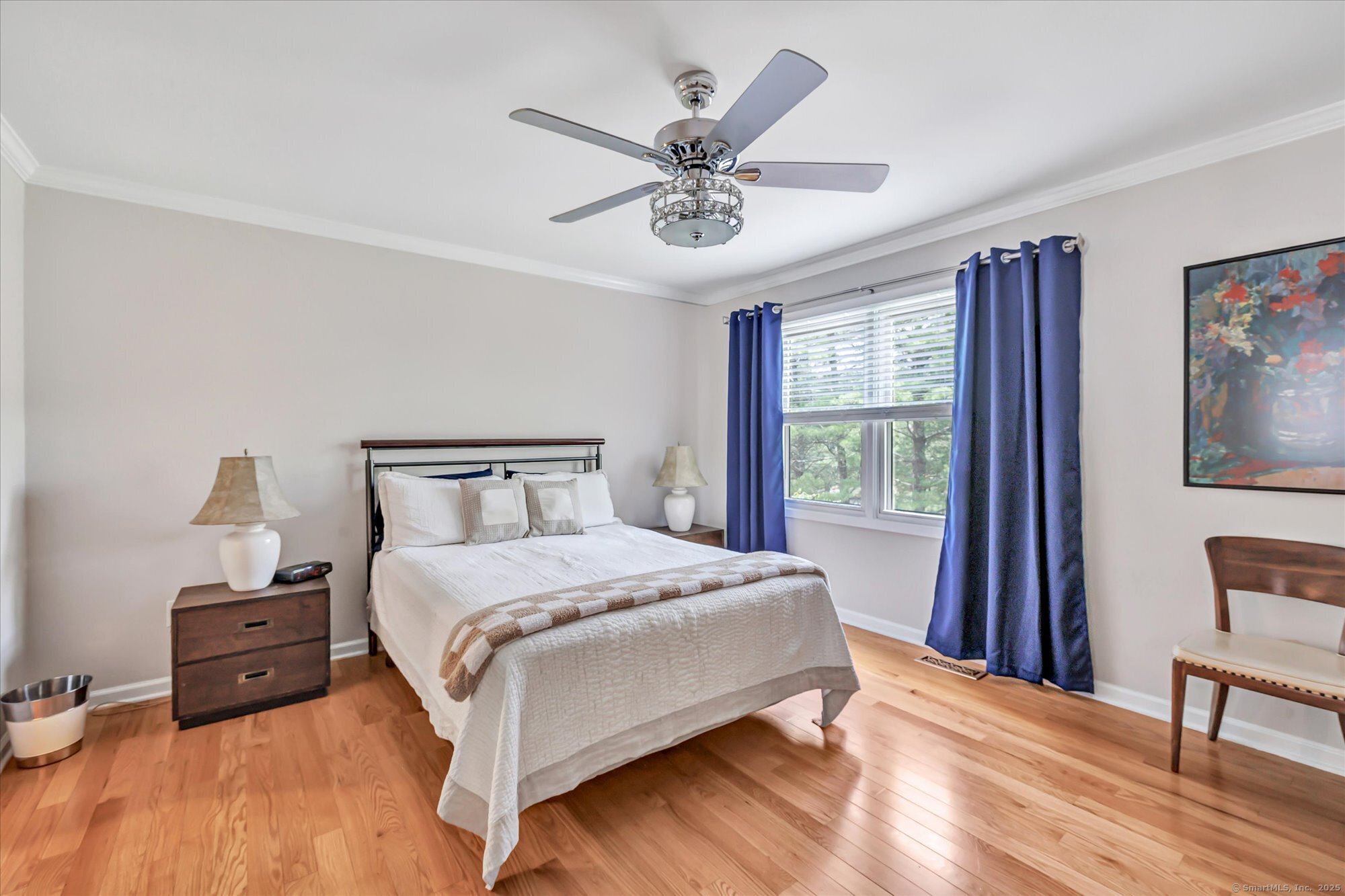 16 Juniper Circle 16