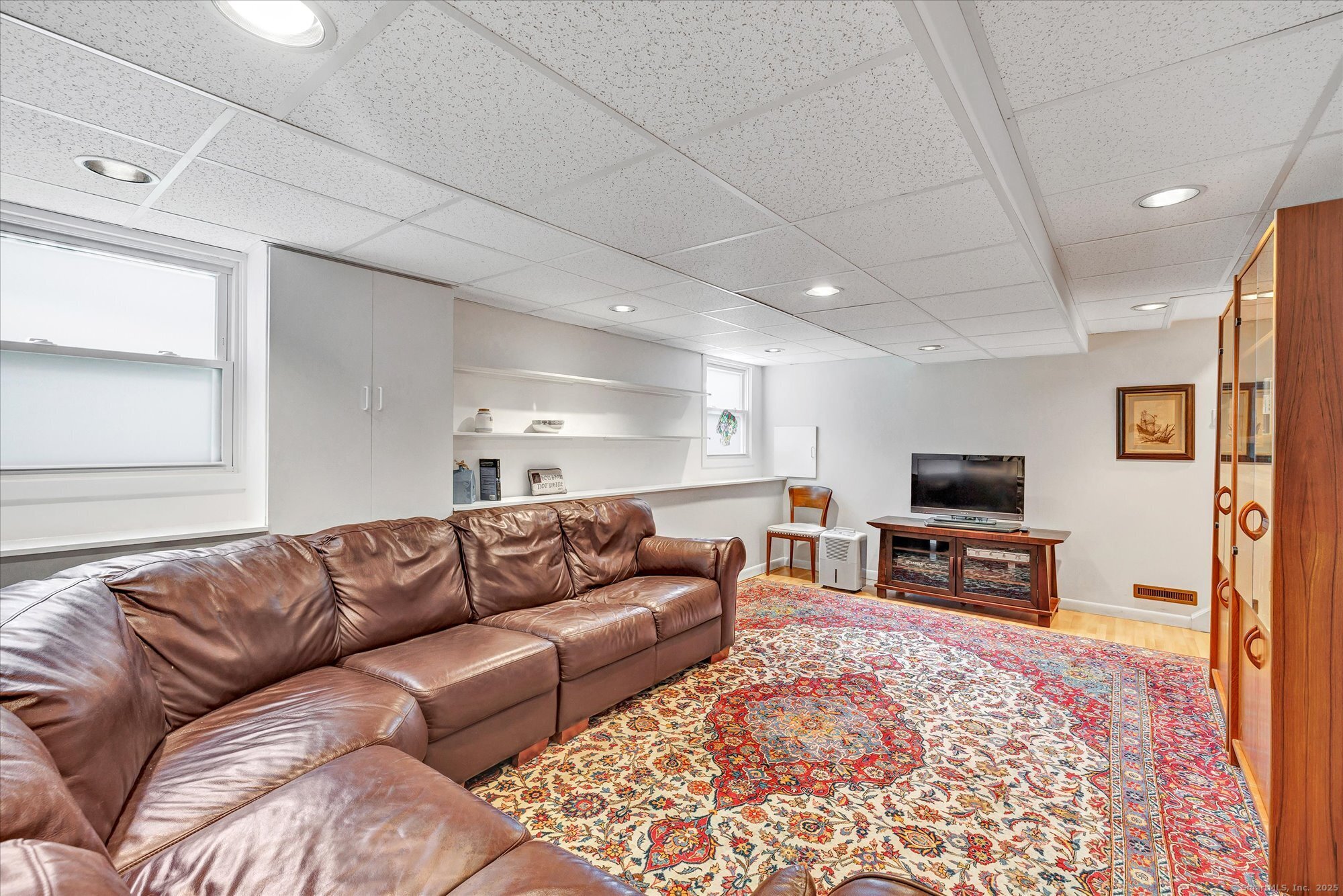 16 Juniper Circle 16