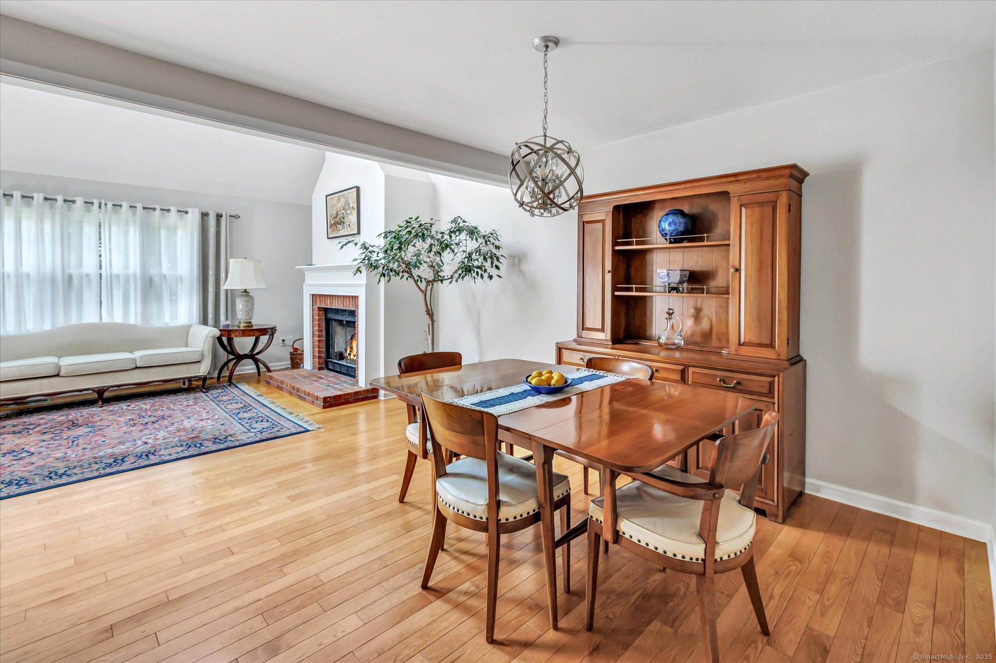 16 Juniper Circle 16