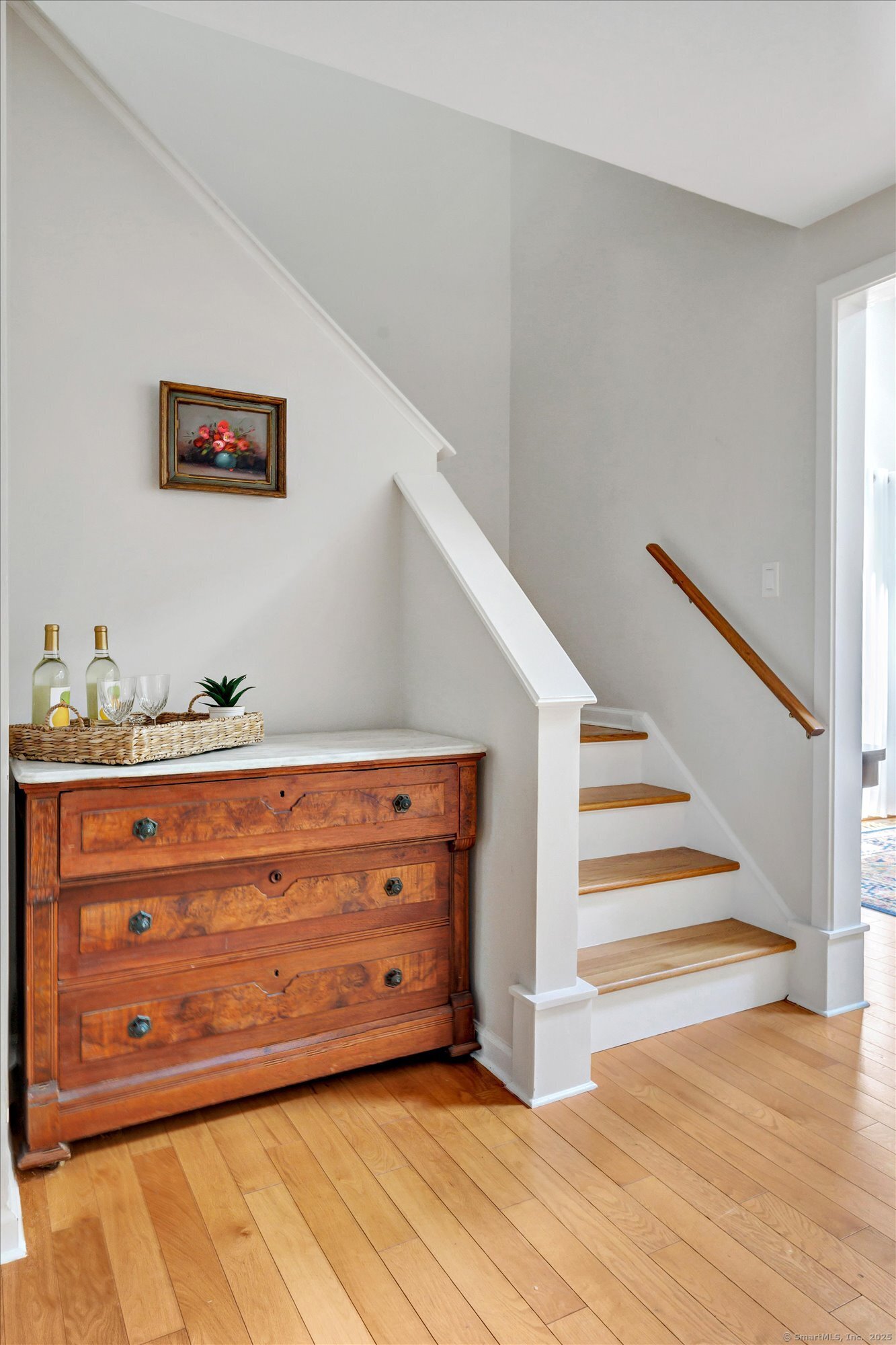 16 Juniper Circle 16