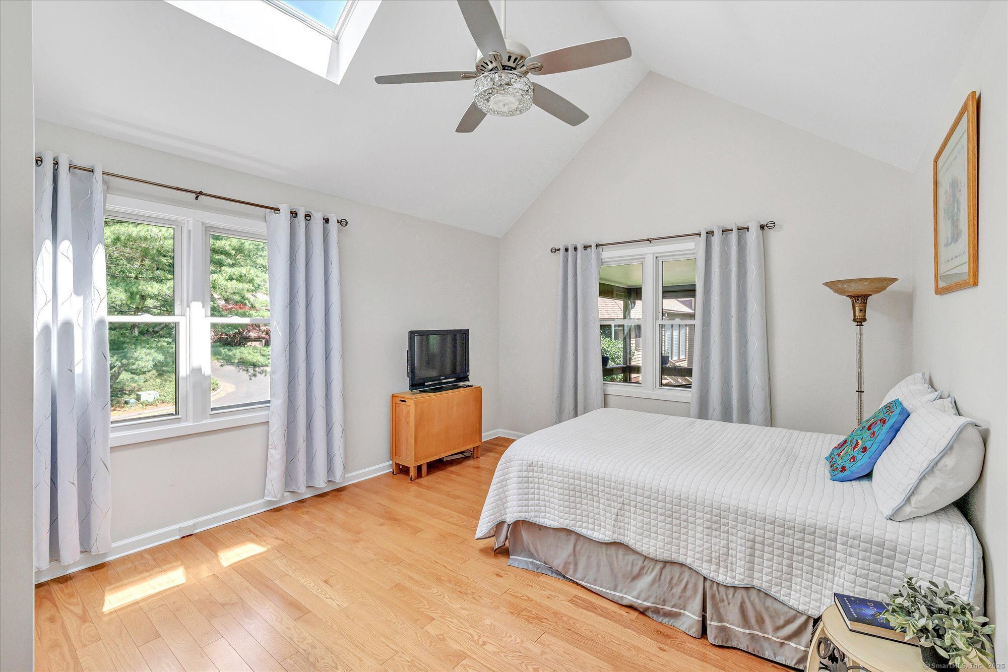 16 Juniper Circle 16