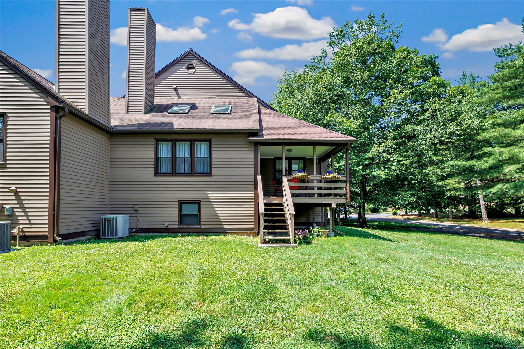 16 Juniper Circle 16