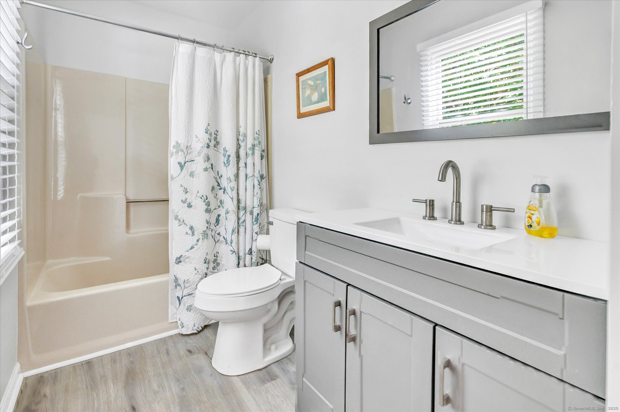 16 Juniper Circle 16