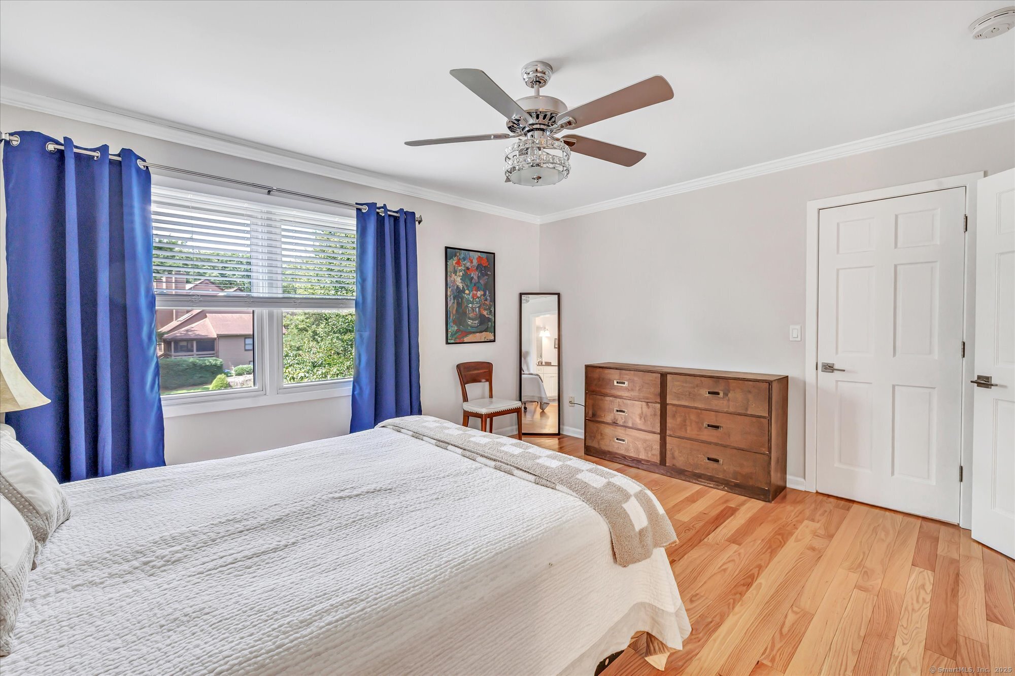 16 Juniper Circle 16