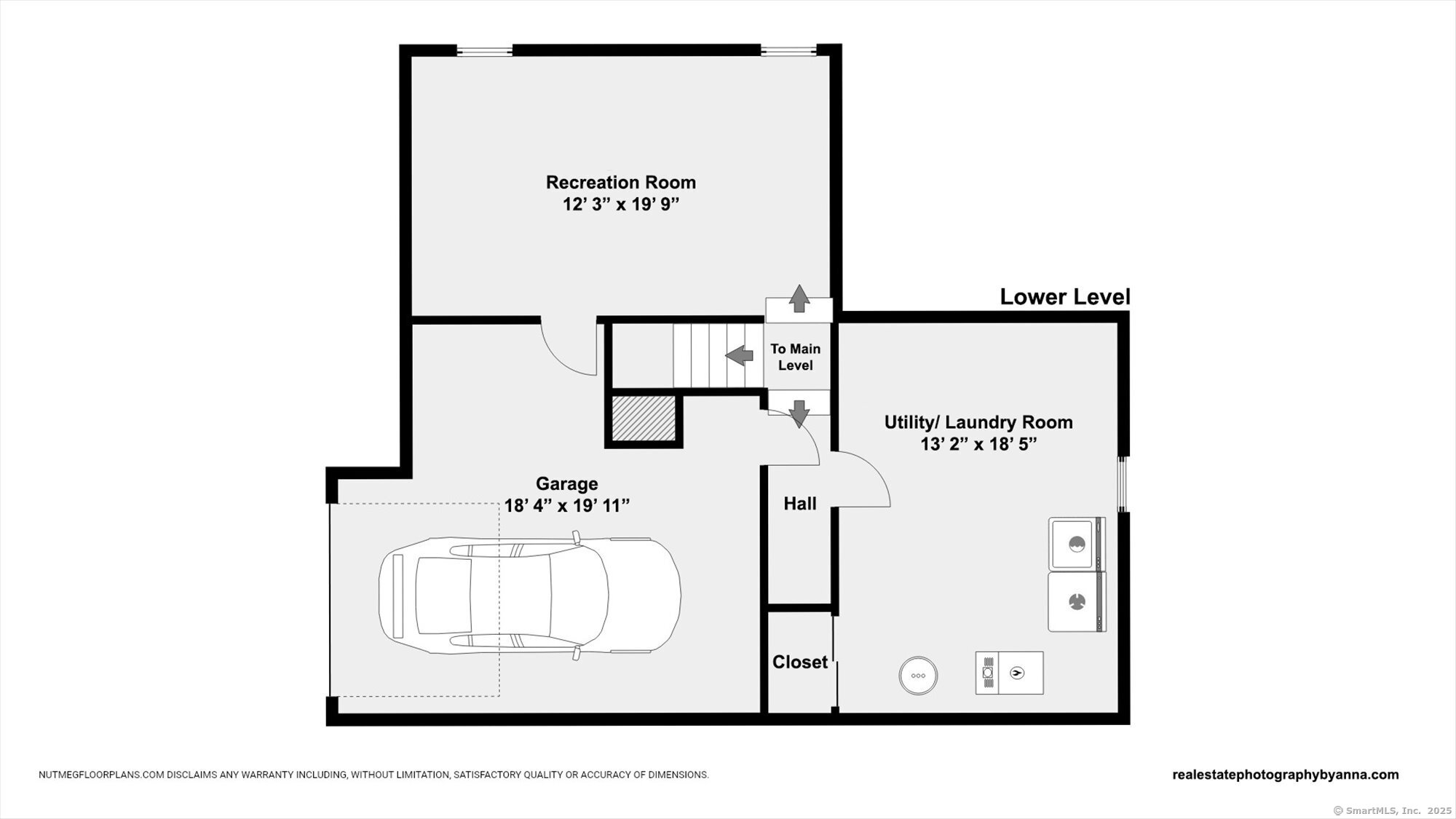 16 Juniper Circle 16