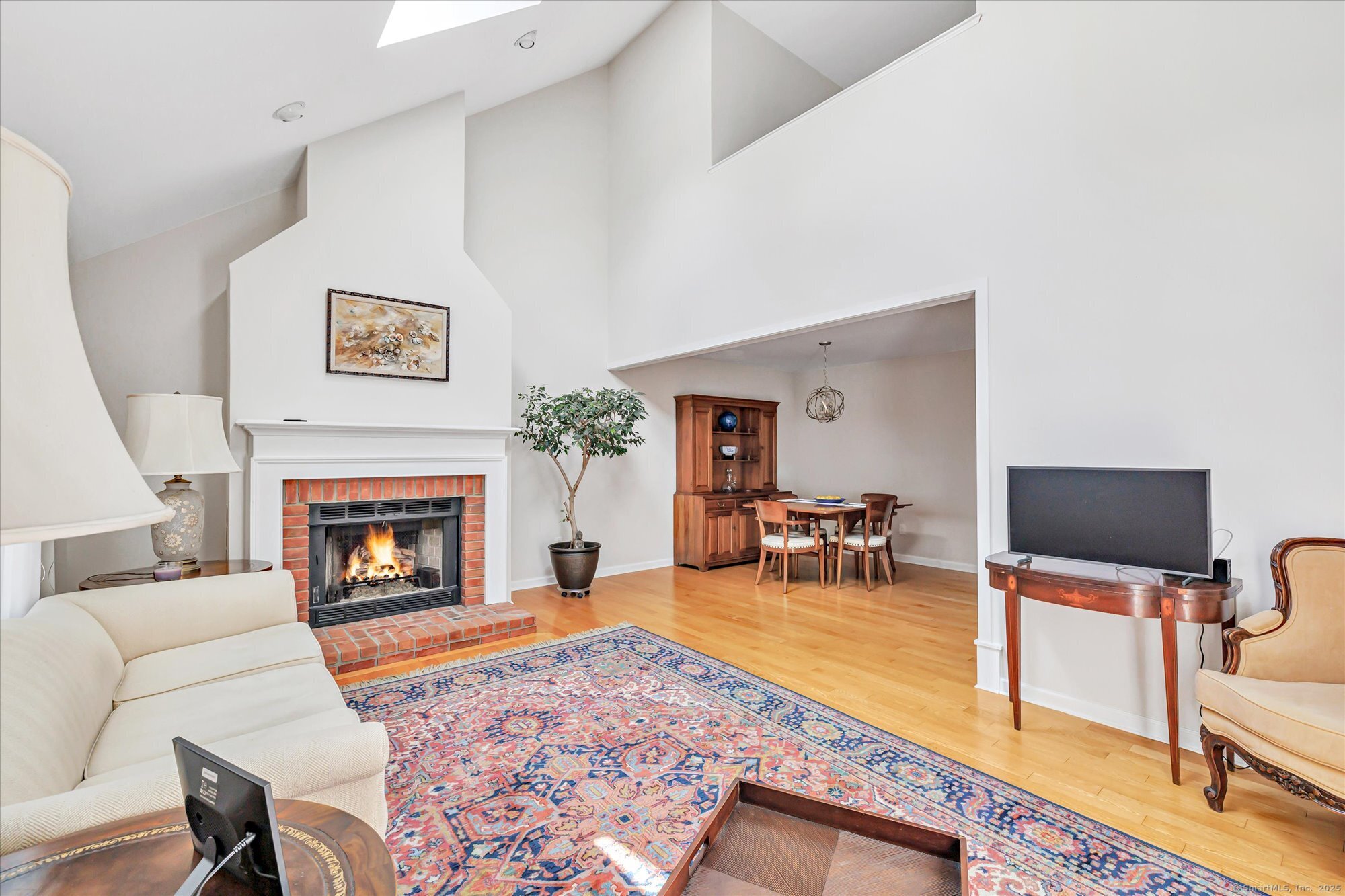 16 Juniper Circle 16