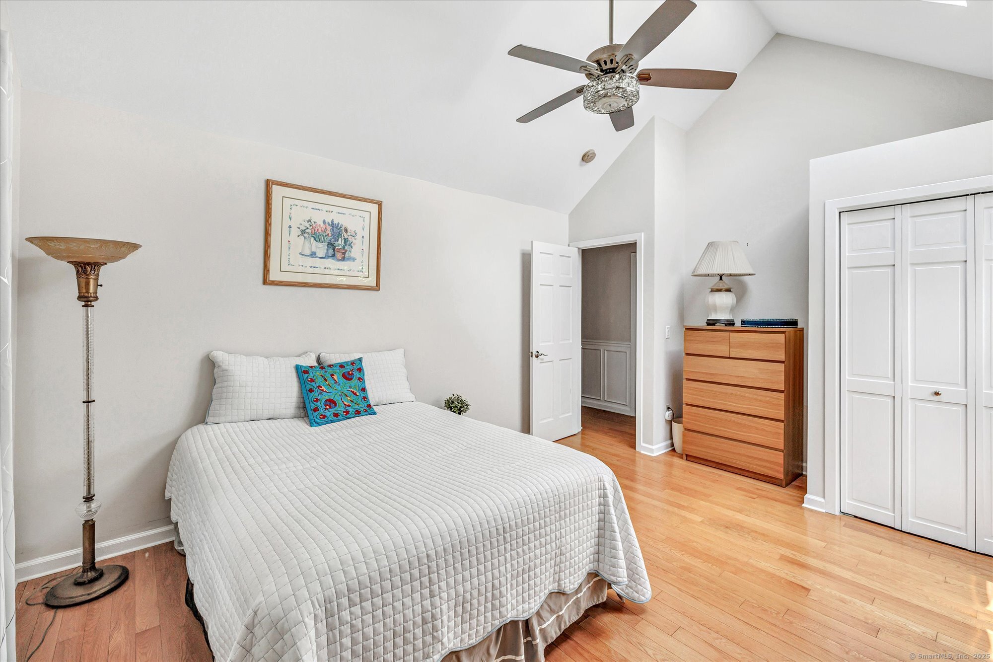 16 Juniper Circle 16