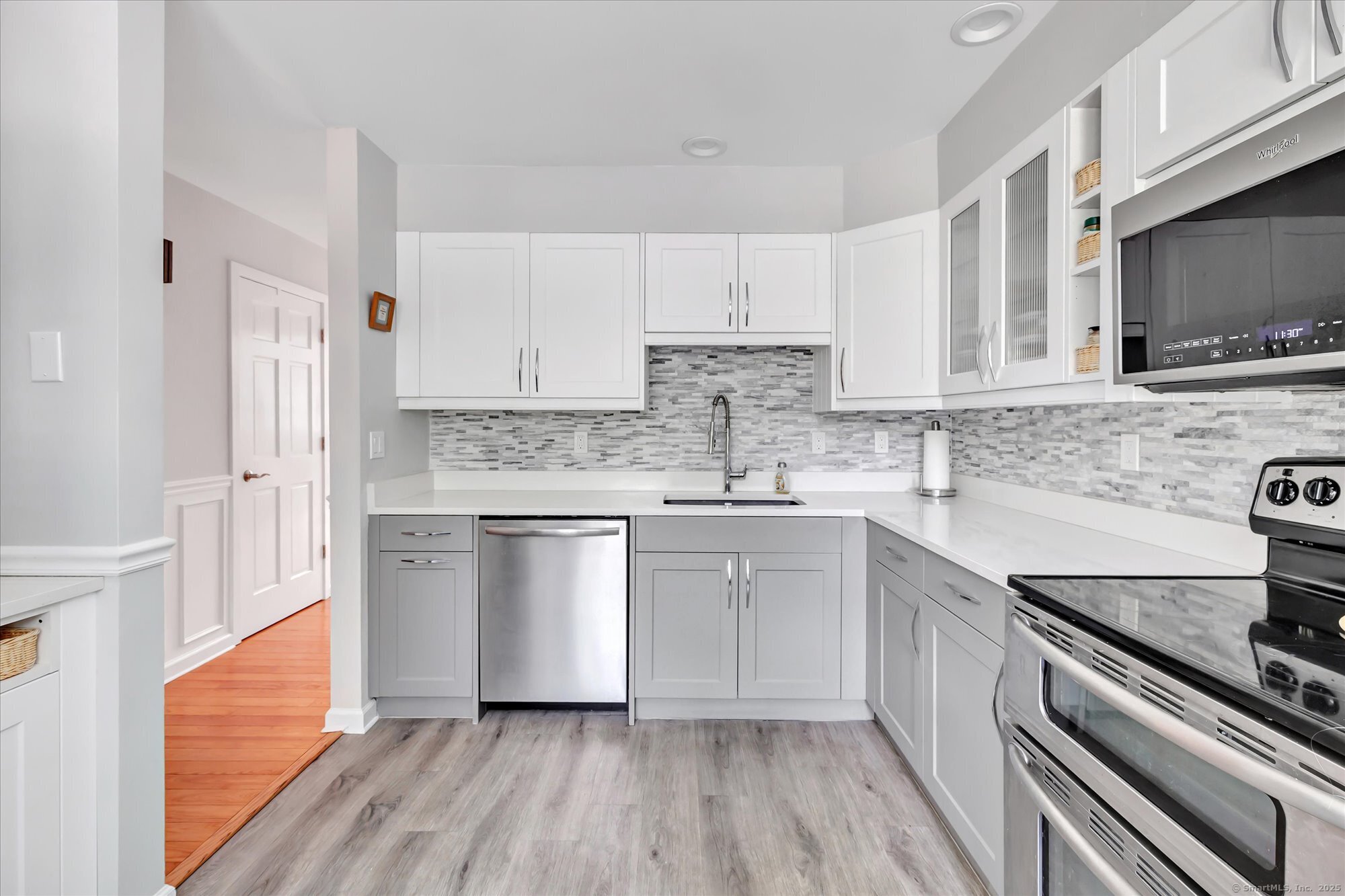 16 Juniper Circle 16