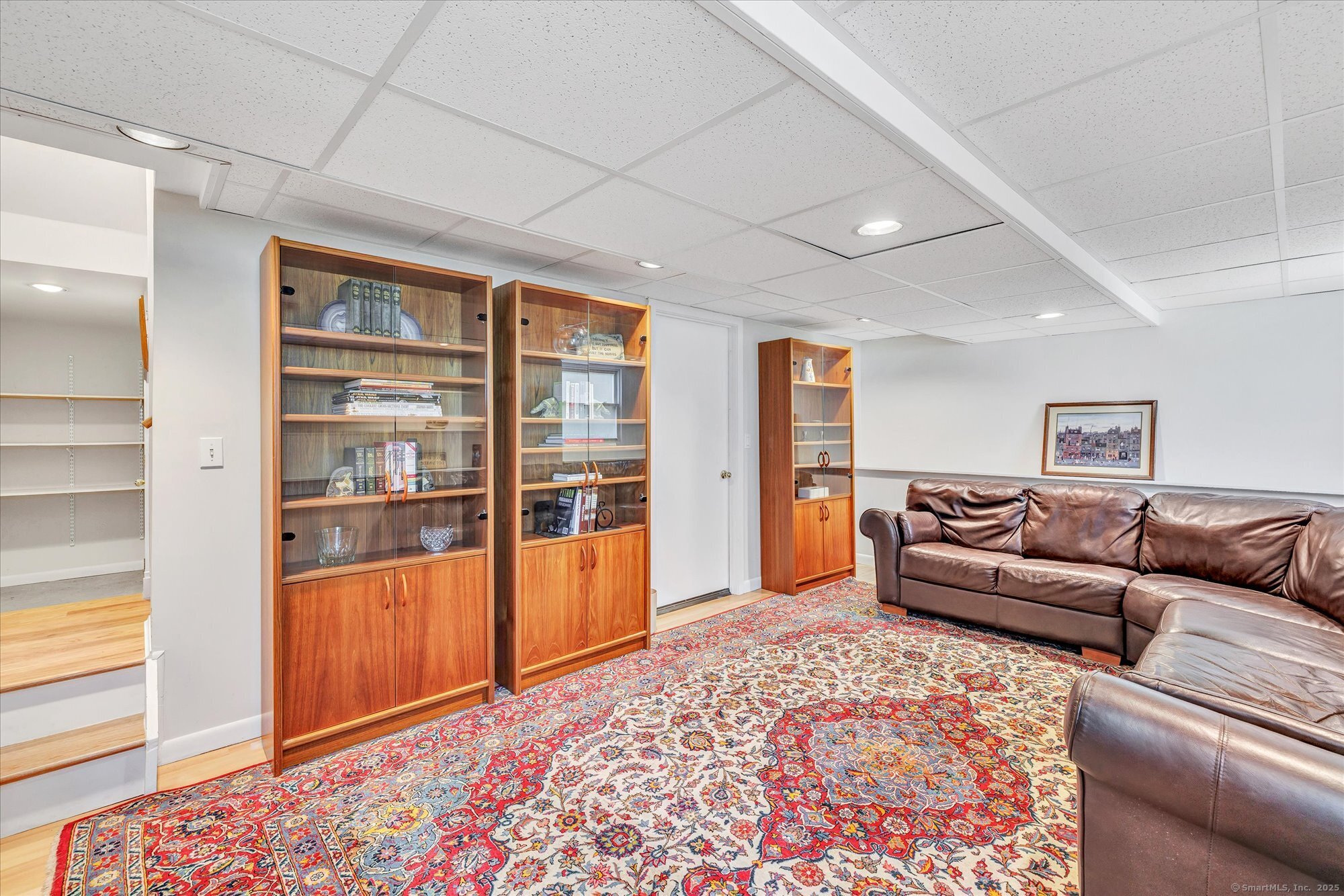 16 Juniper Circle 16