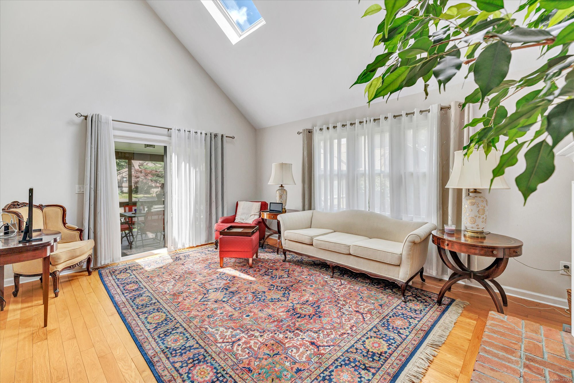 16 Juniper Circle 16