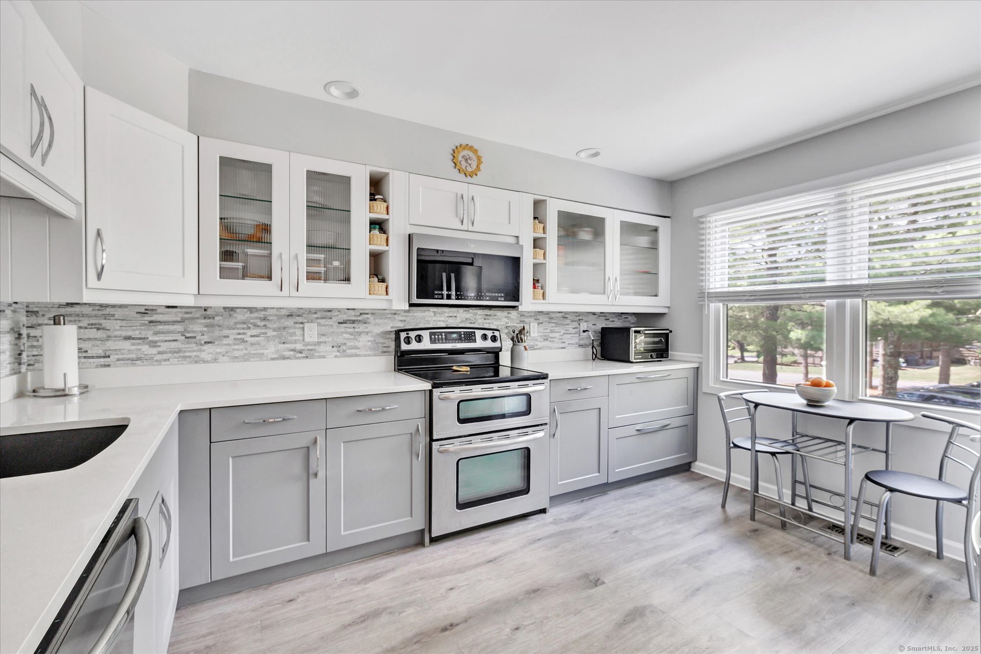 16 Juniper Circle 16