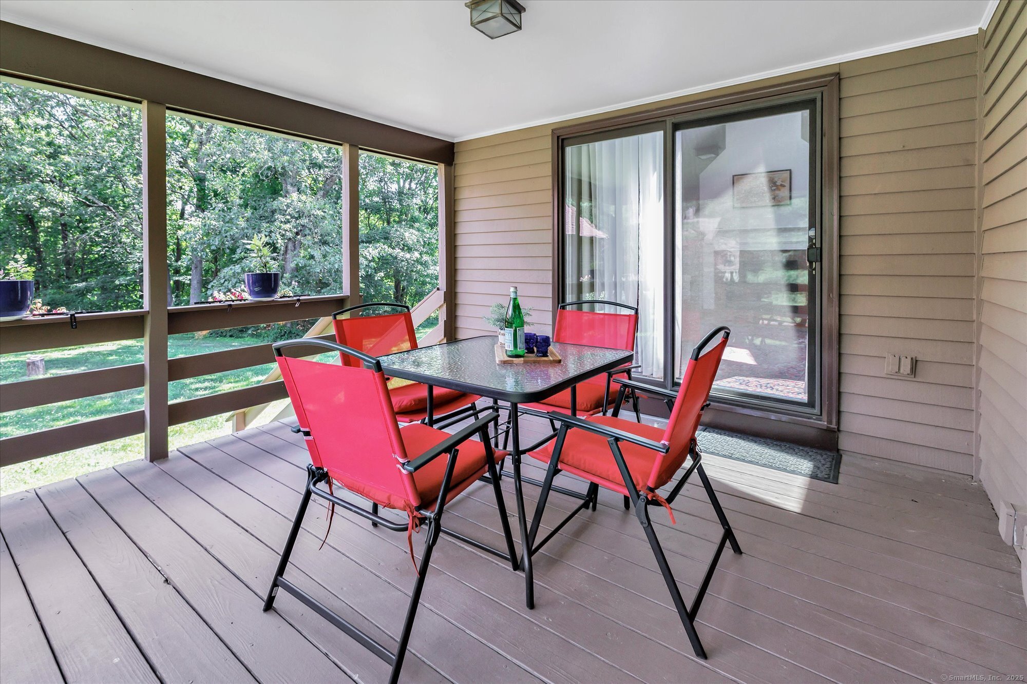 16 Juniper Circle 16
