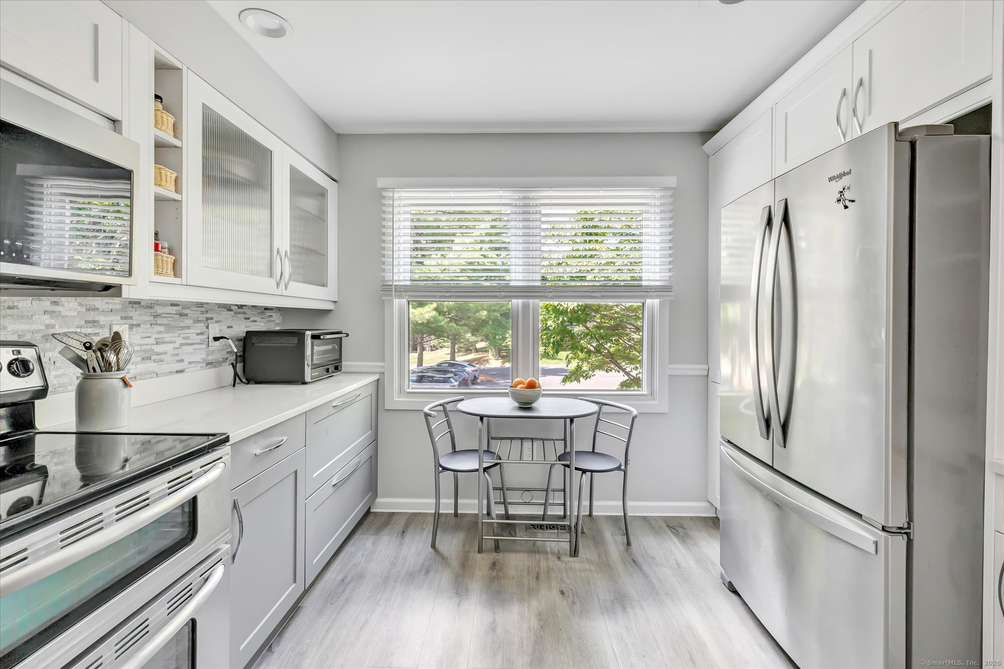16 Juniper Circle 16