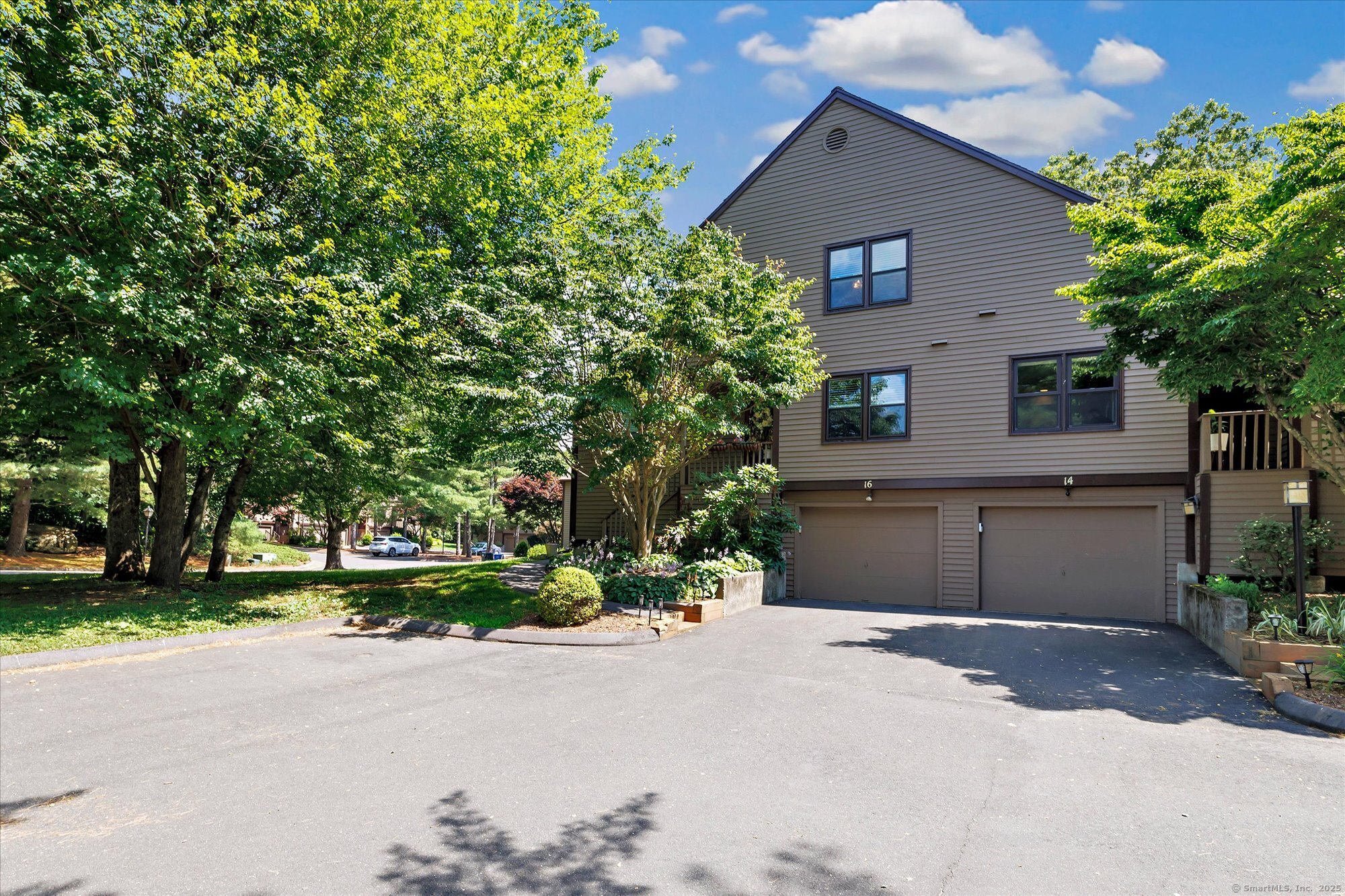 16 Juniper Circle 16