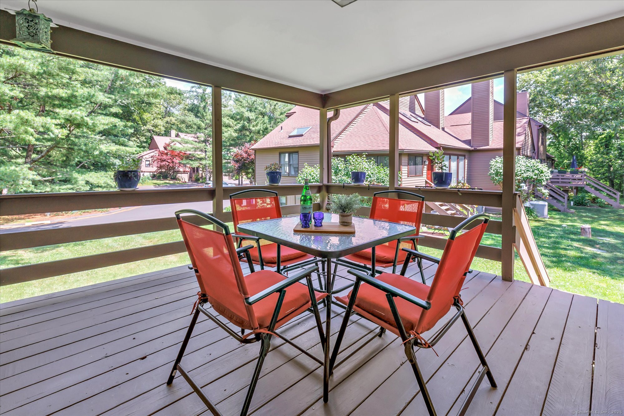 16 Juniper Circle 16