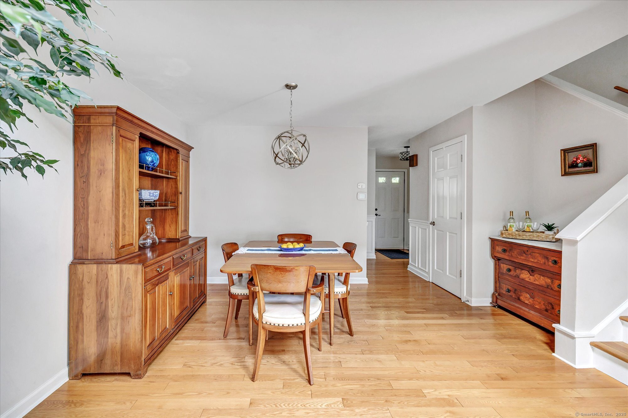 16 Juniper Circle 16