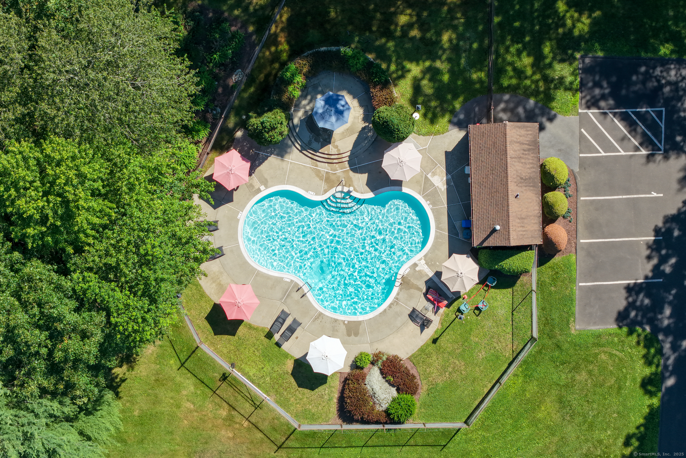 16 Juniper Circle 16