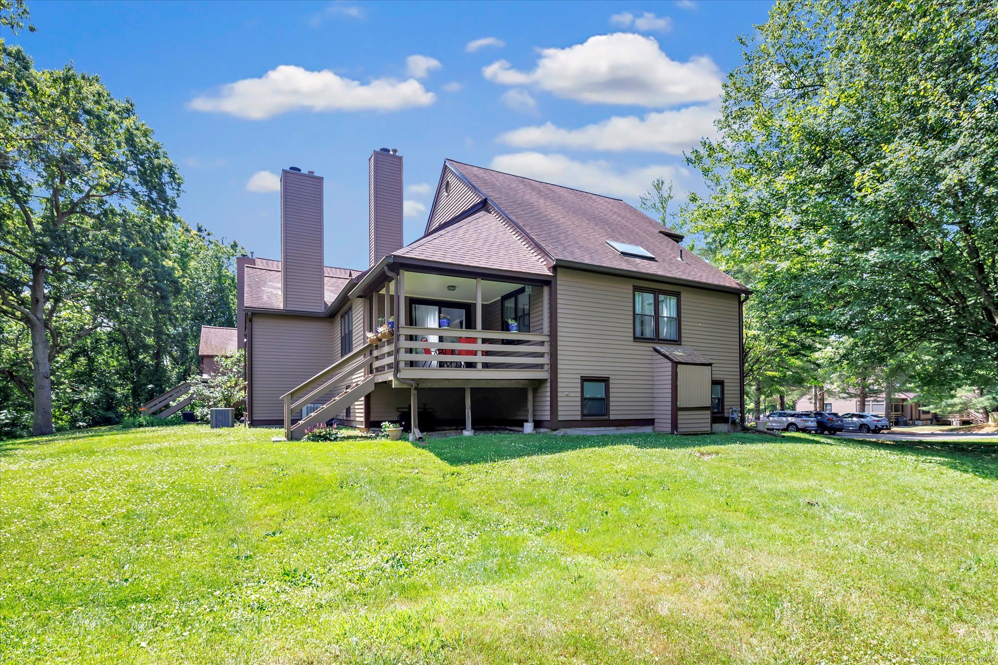 16 Juniper Circle 16