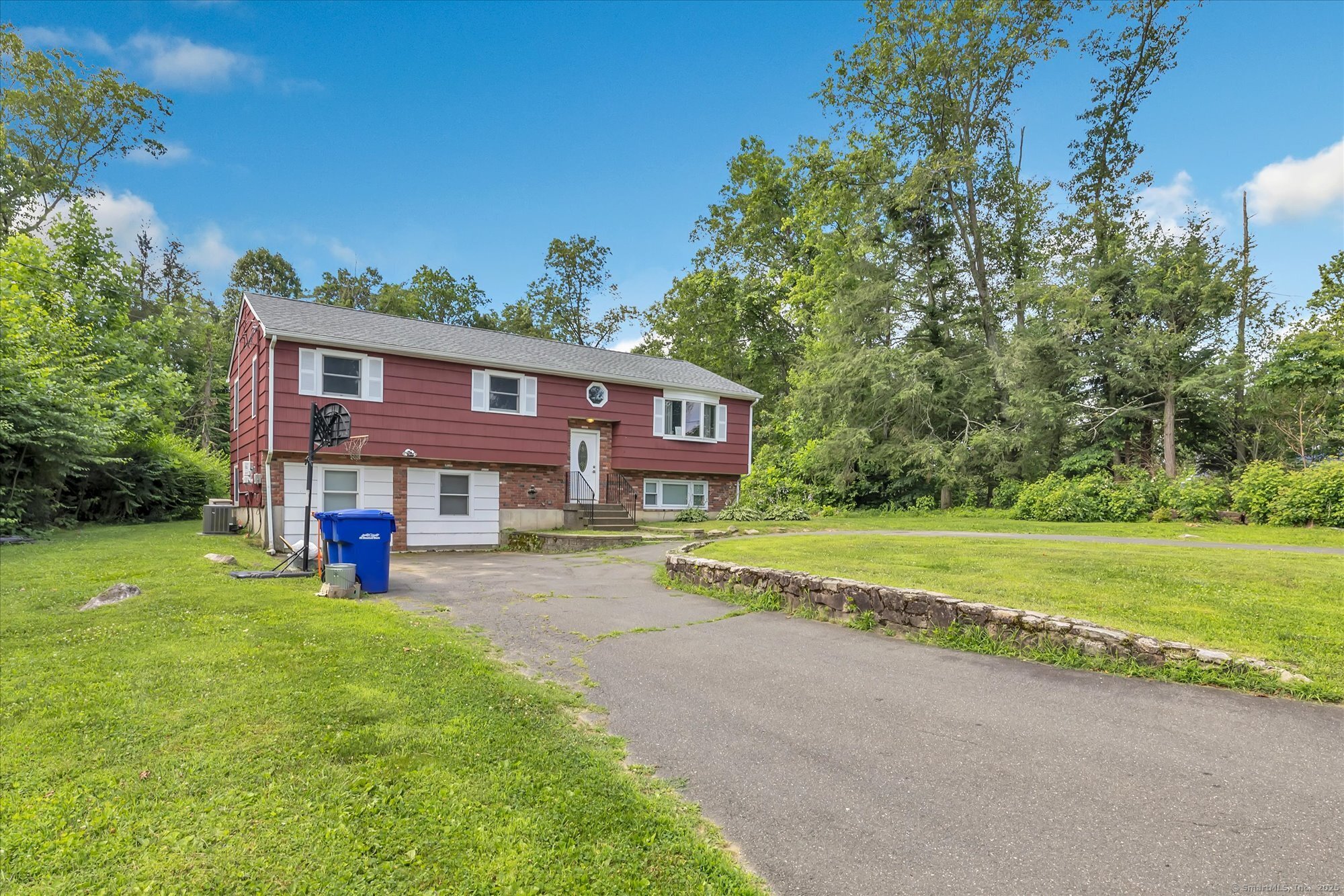 3 Old Hemlock Road