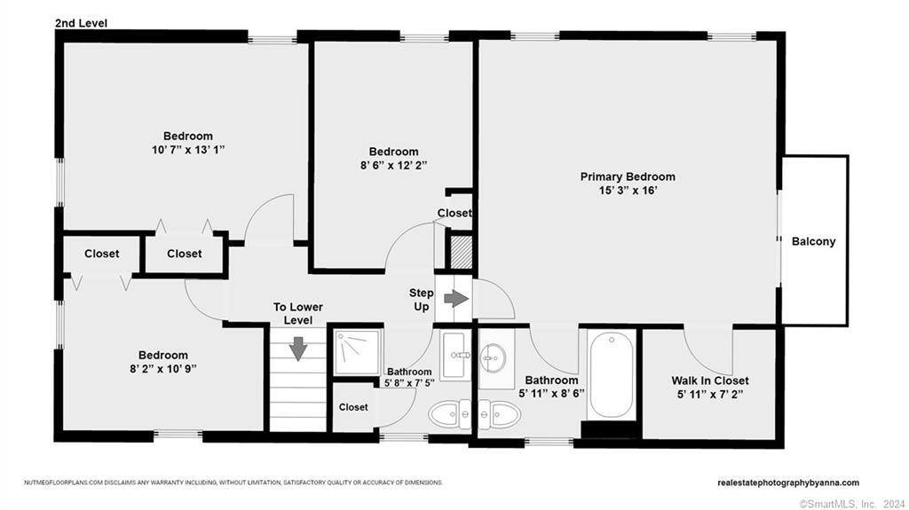 12 Sunset Avenue