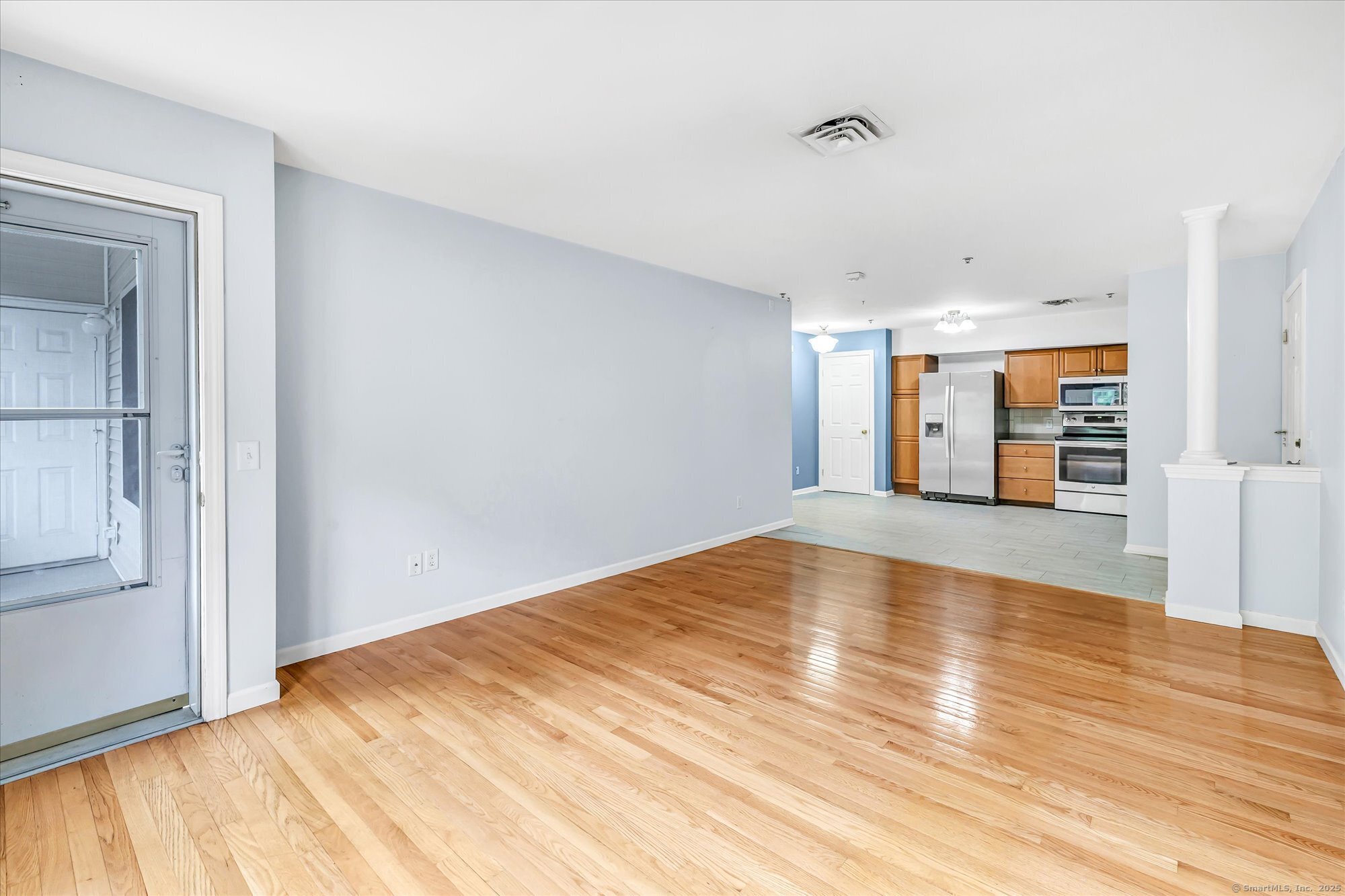 1215 Arganese Place 1215