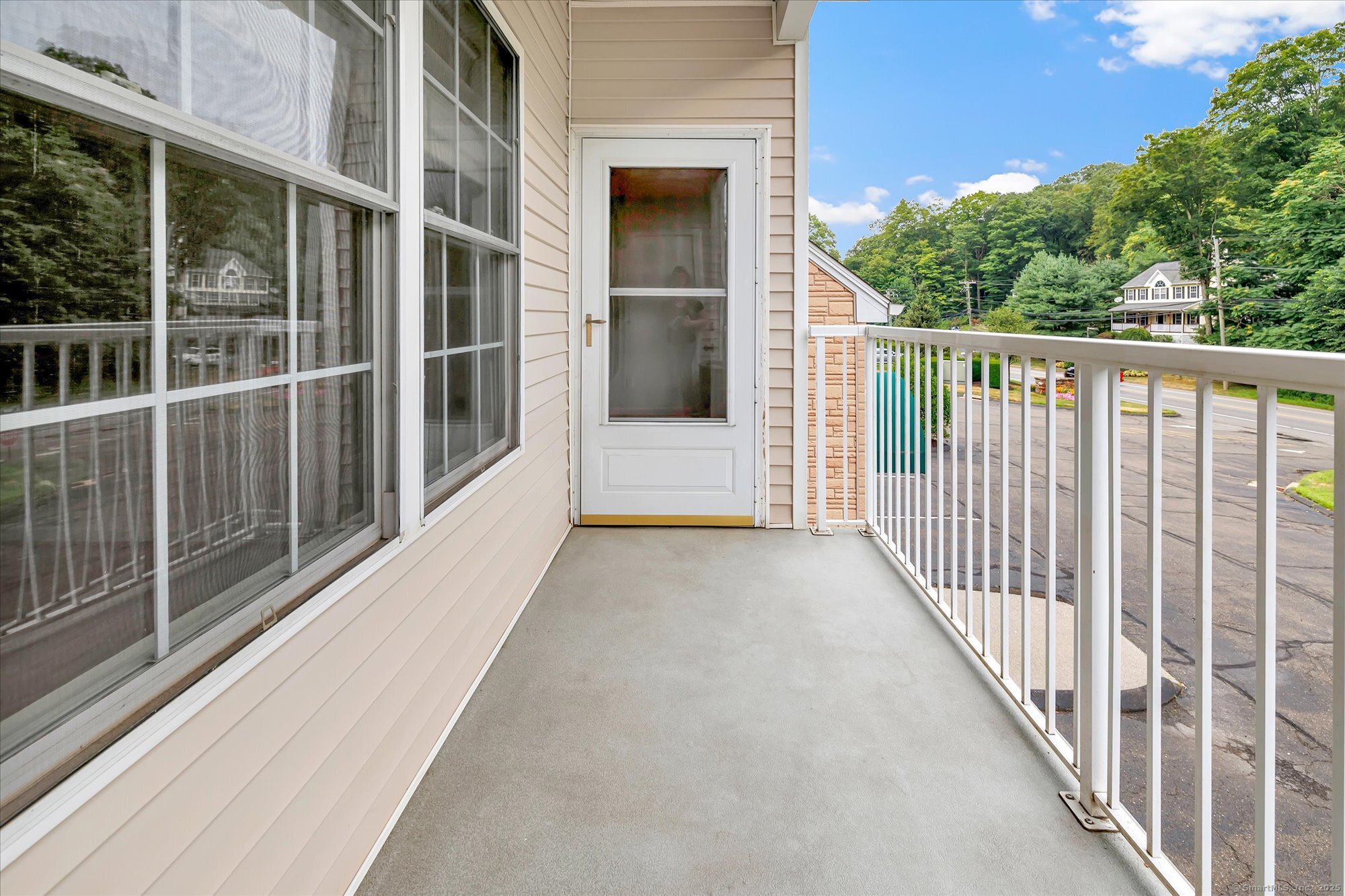 1215 Arganese Place 1215
