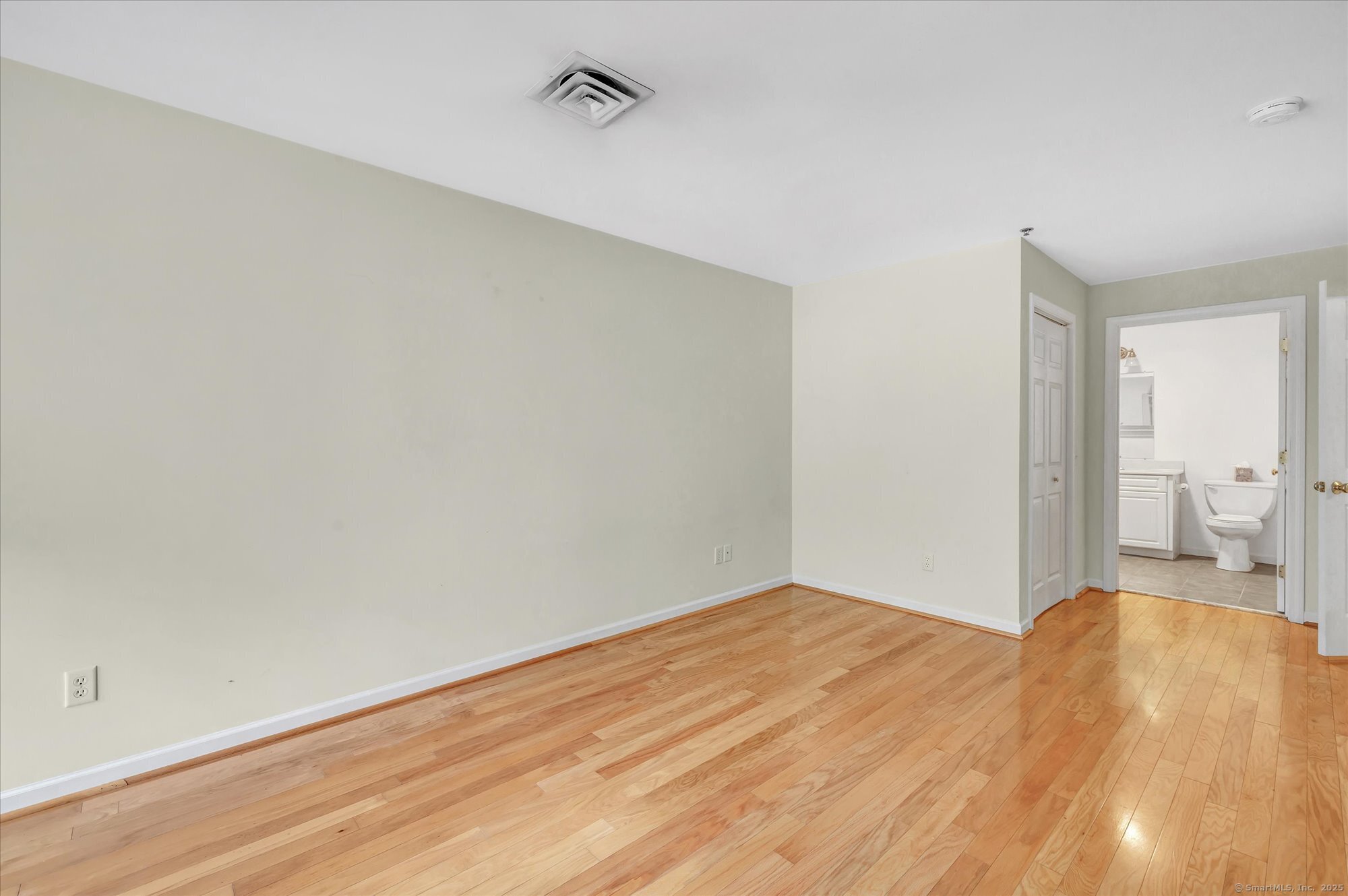 1215 Arganese Place 1215