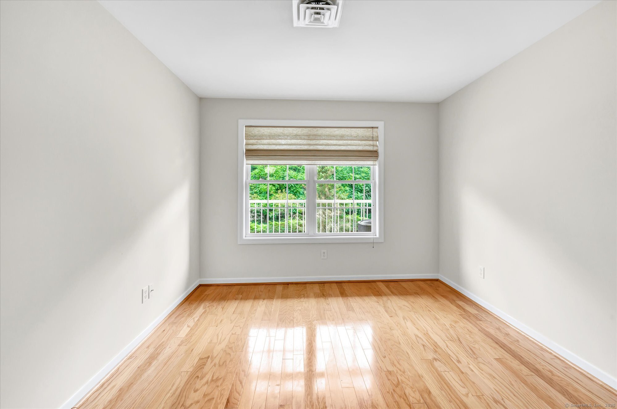 1215 Arganese Place 1215