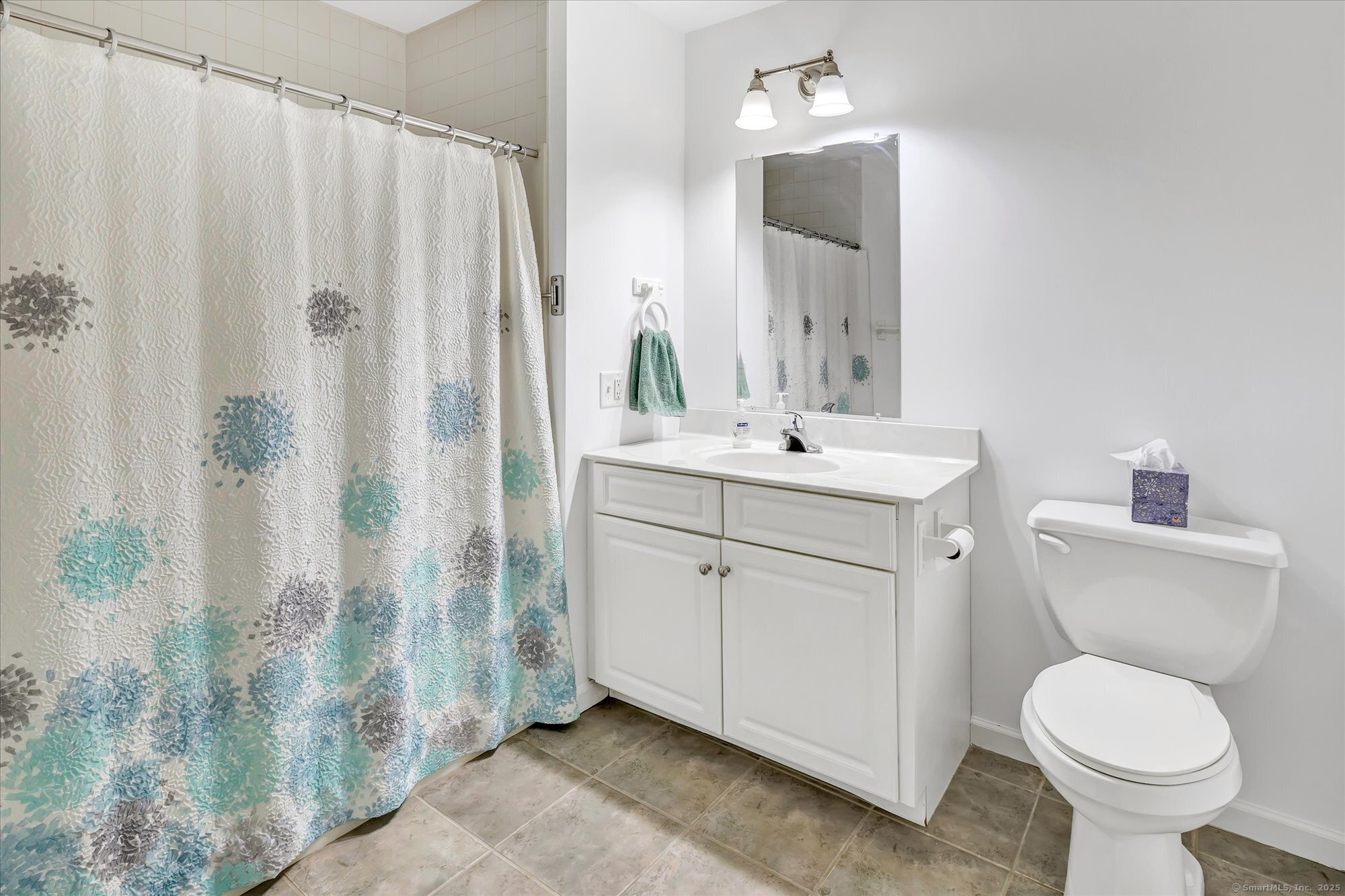 1215 Arganese Place 1215