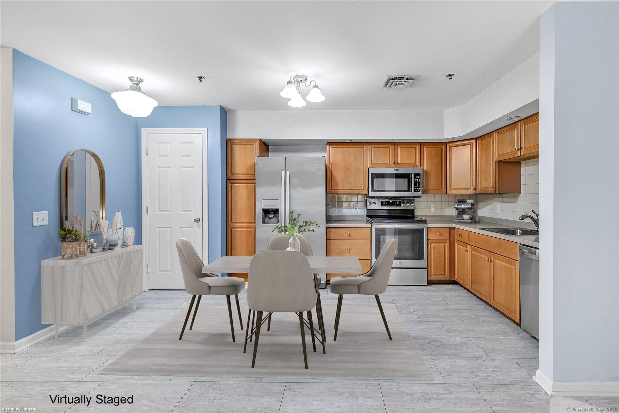 1215 Arganese Place 1215
