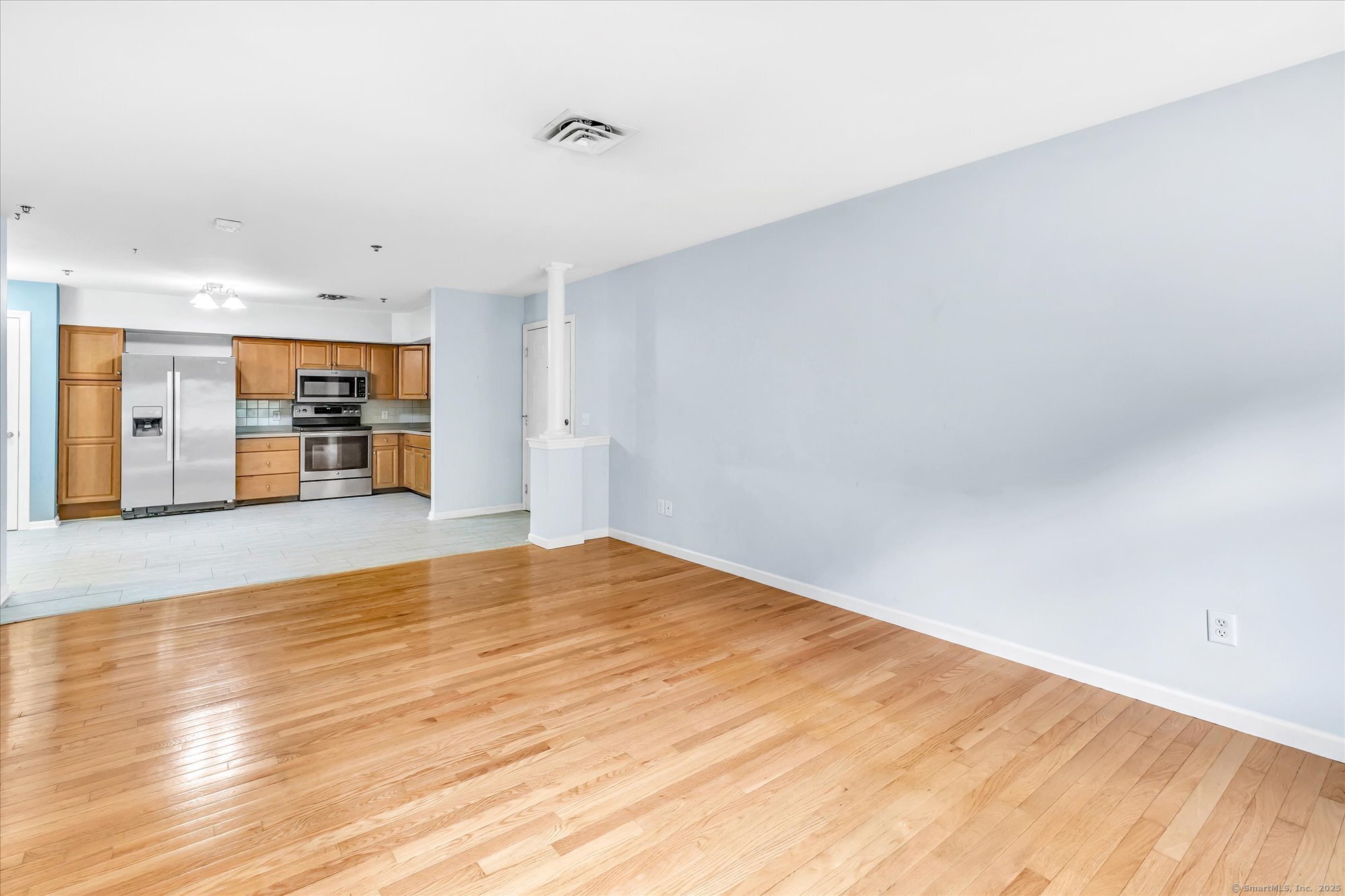 1215 Arganese Place 1215