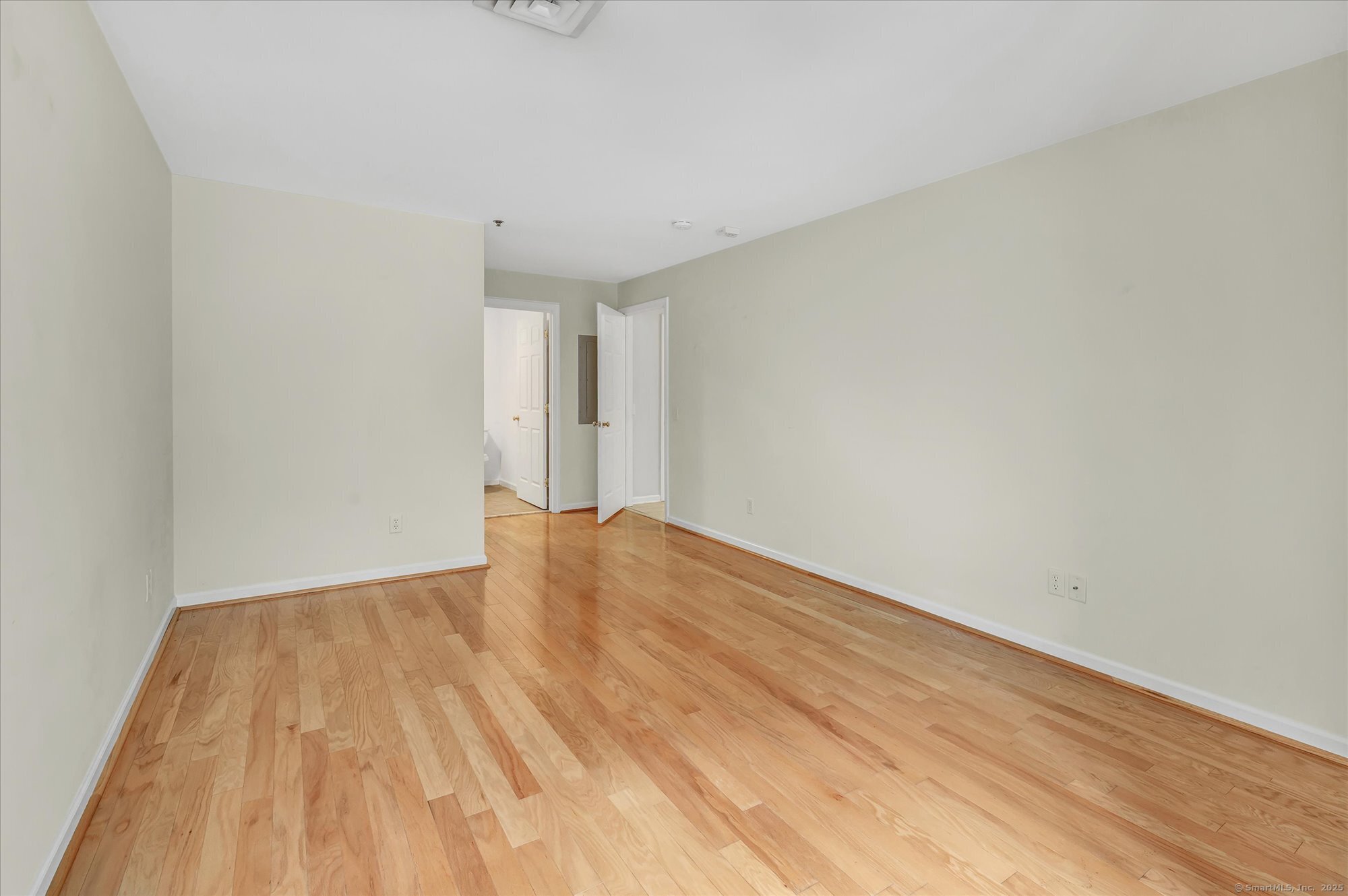 1215 Arganese Place 1215