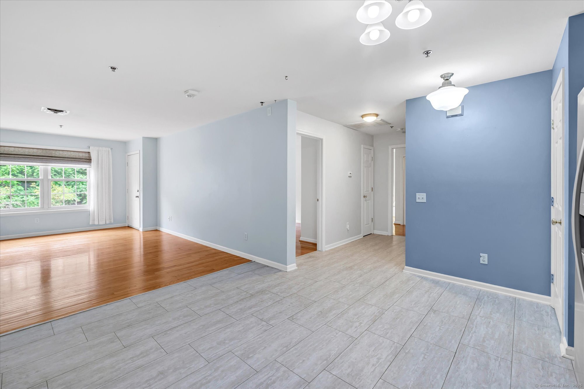 1215 Arganese Place 1215
