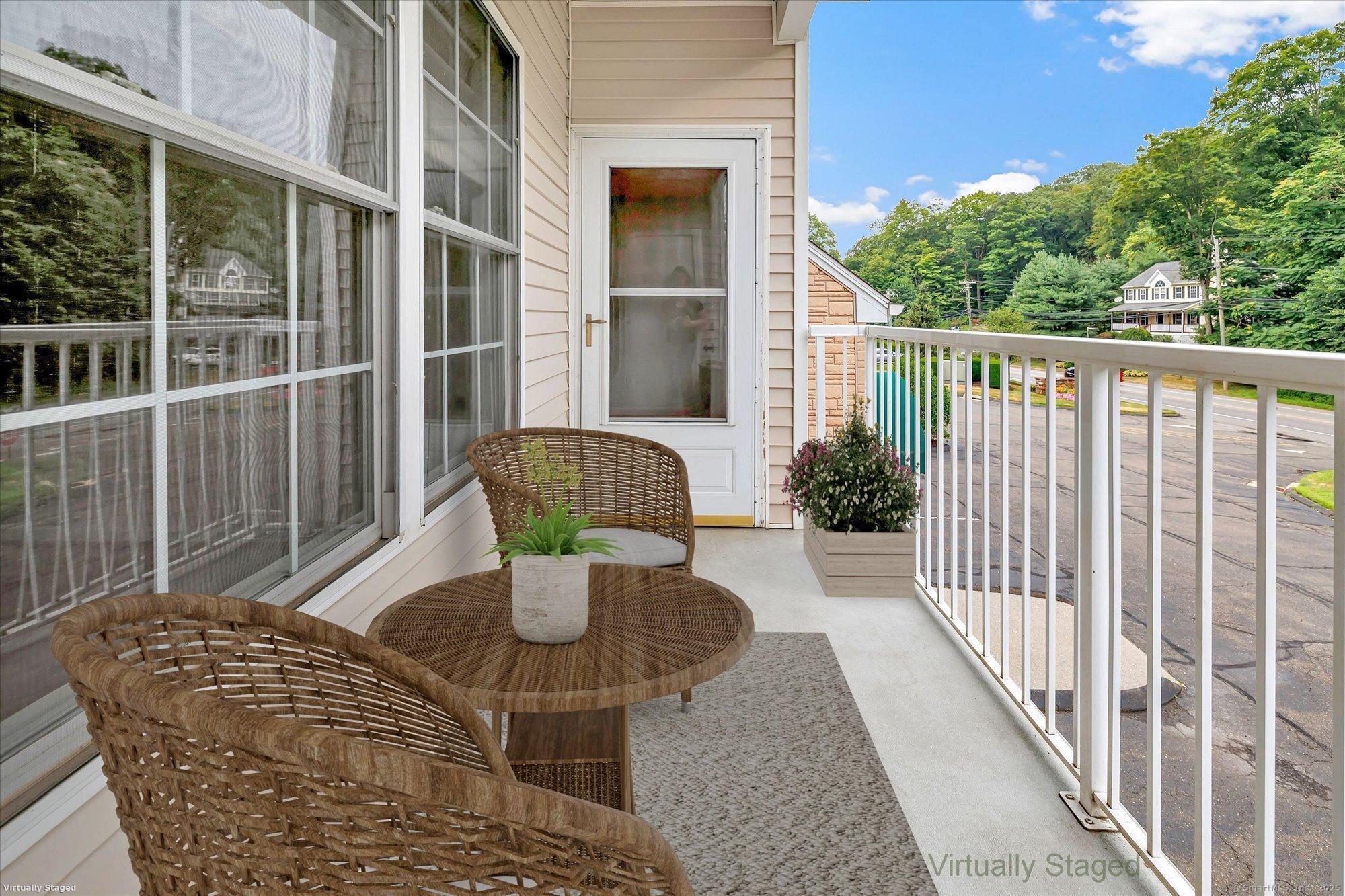 1215 Arganese Place 1215