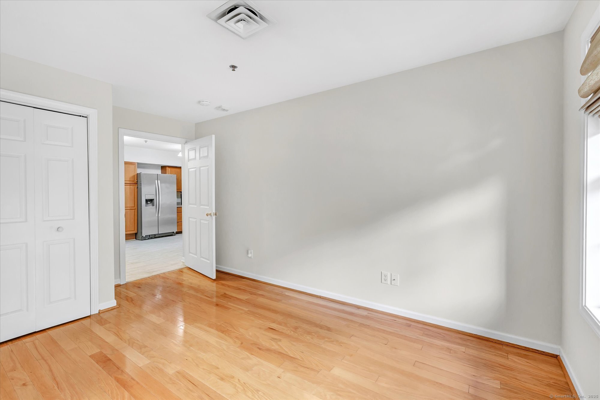 1215 Arganese Place 1215