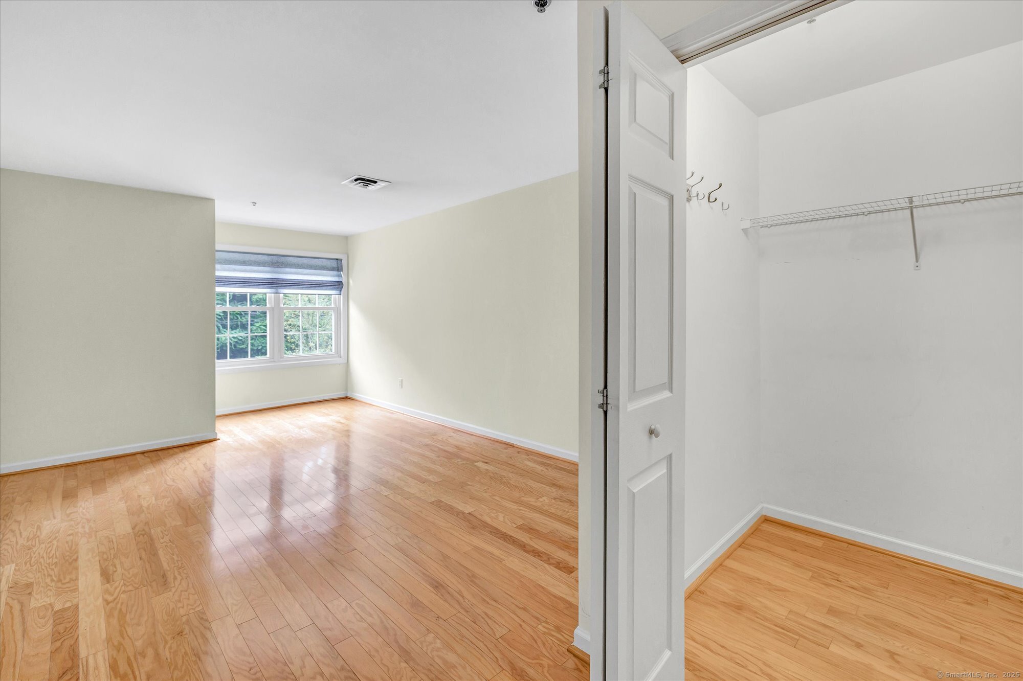 1215 Arganese Place 1215