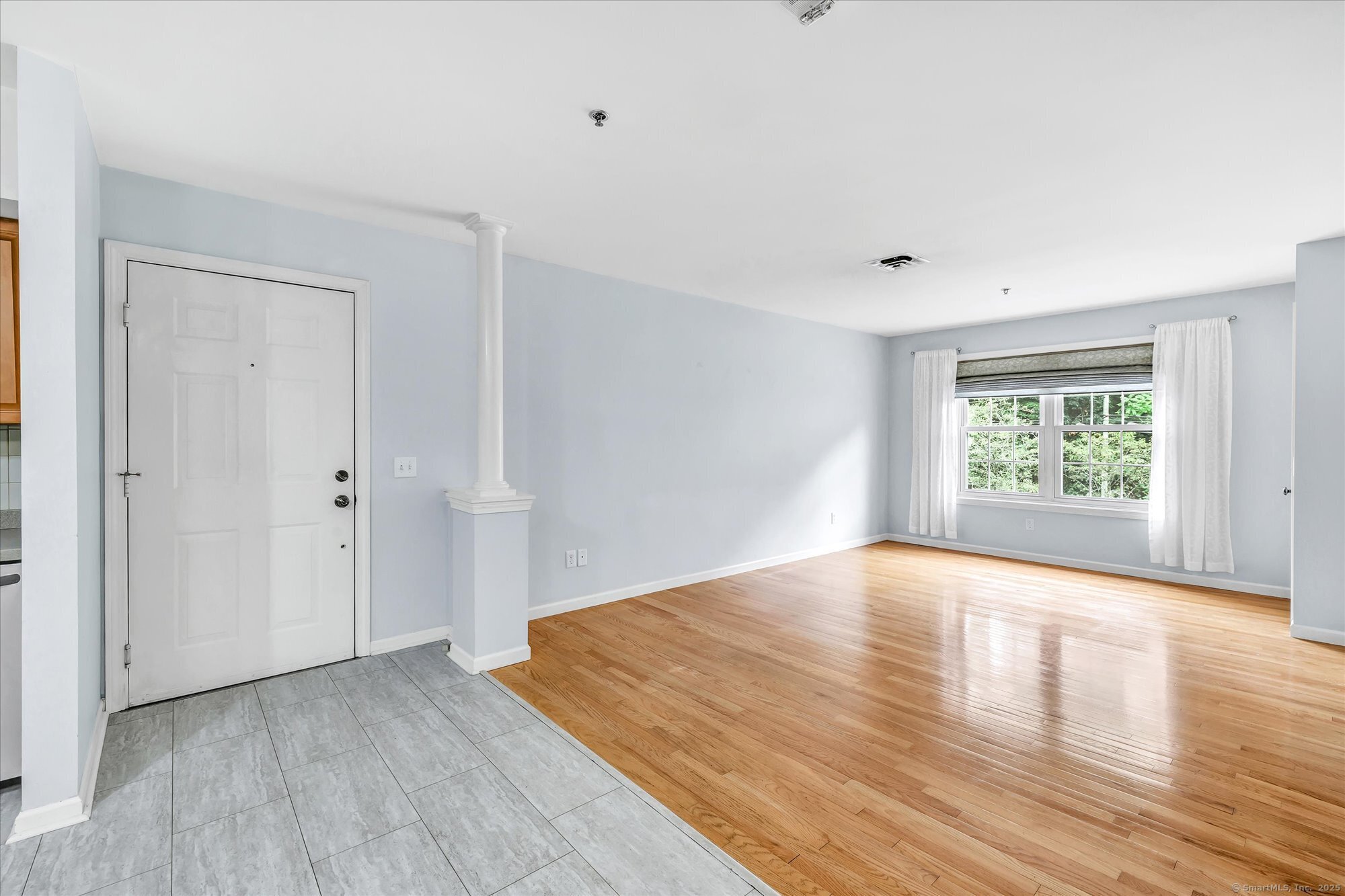 1215 Arganese Place 1215