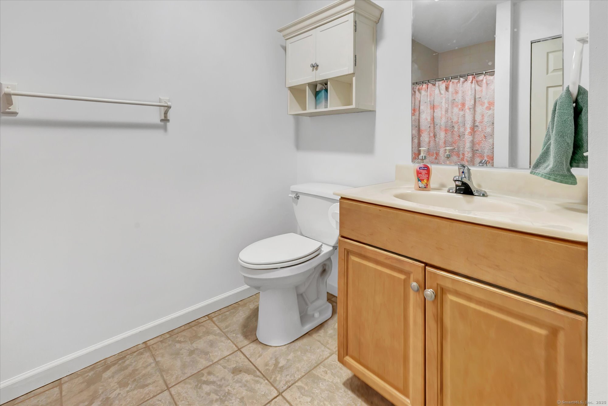 1215 Arganese Place 1215