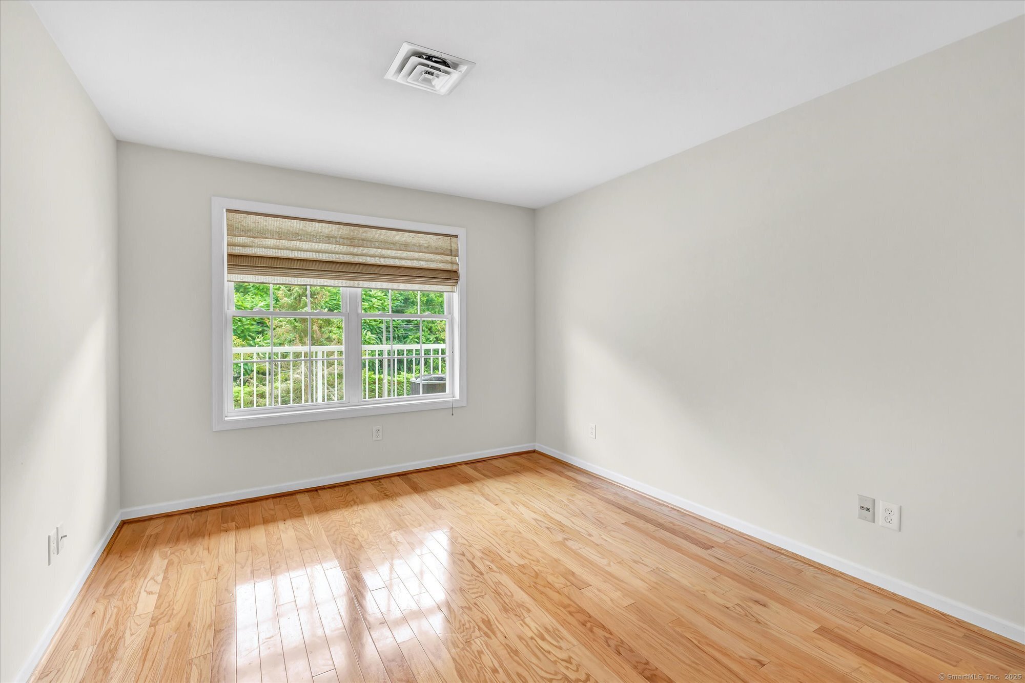 1215 Arganese Place 1215